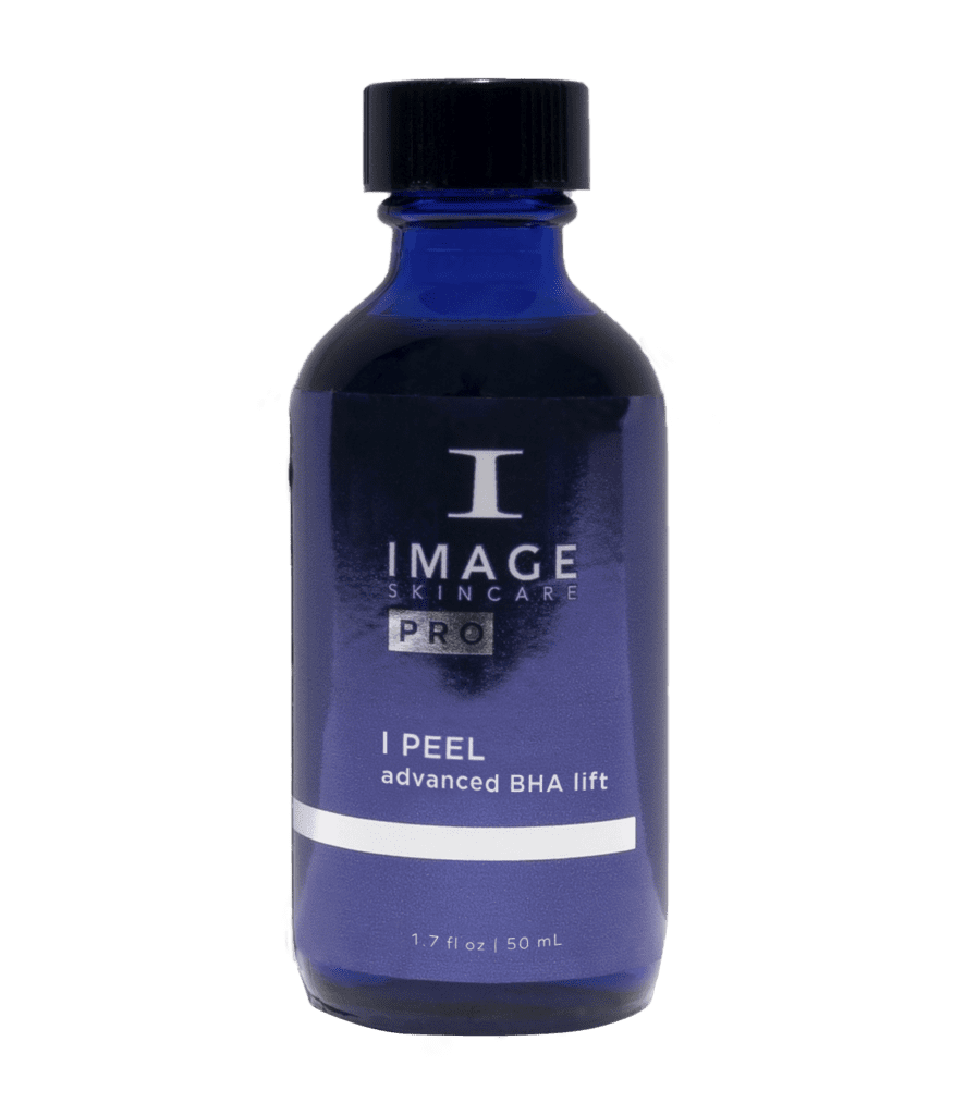 Image Skincare Chemical Peel