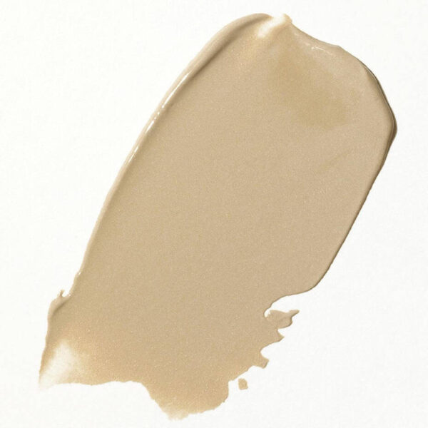 sunbetterTONESMARTSPF75LotionSmear