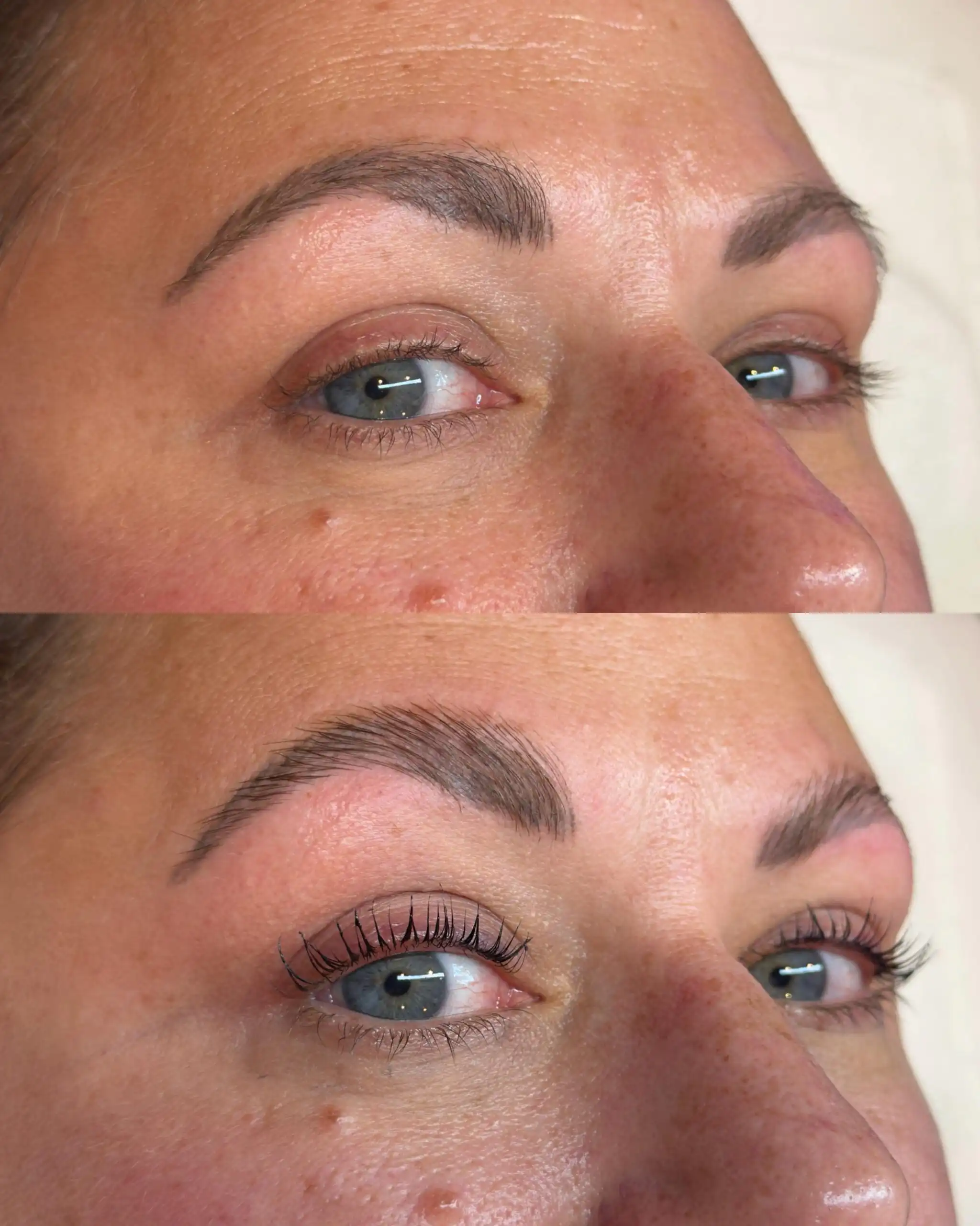 LashLift Tint01 scaled