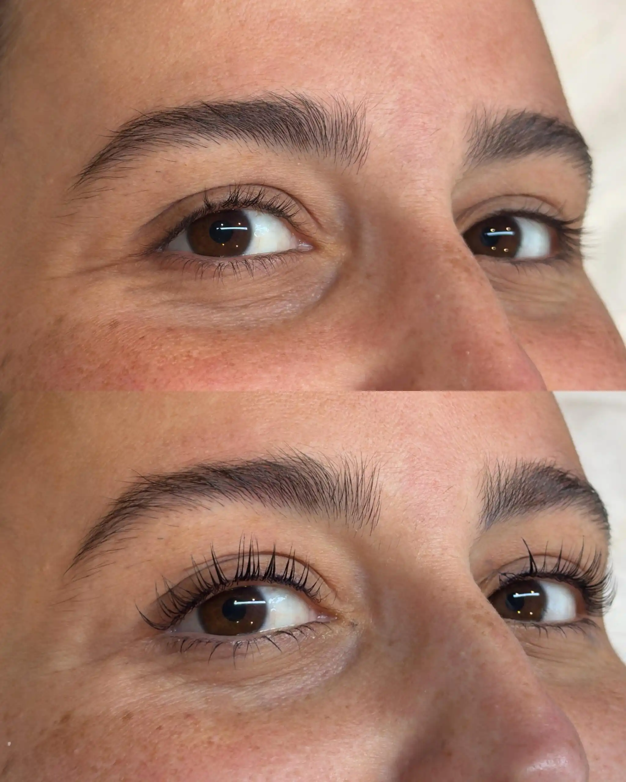 WhatsApp Image 2025 08 08 at 22.41.13 scaled