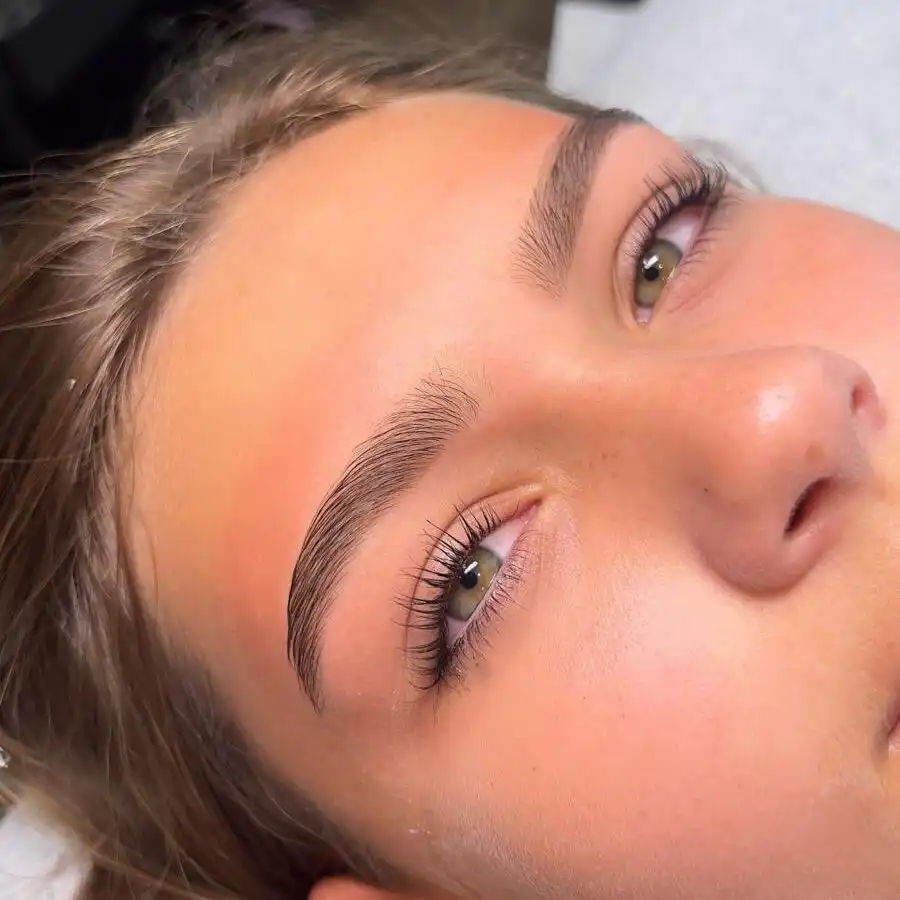 WhatsApp Image 2025 08 08 at 22.45.22 e1757304554602