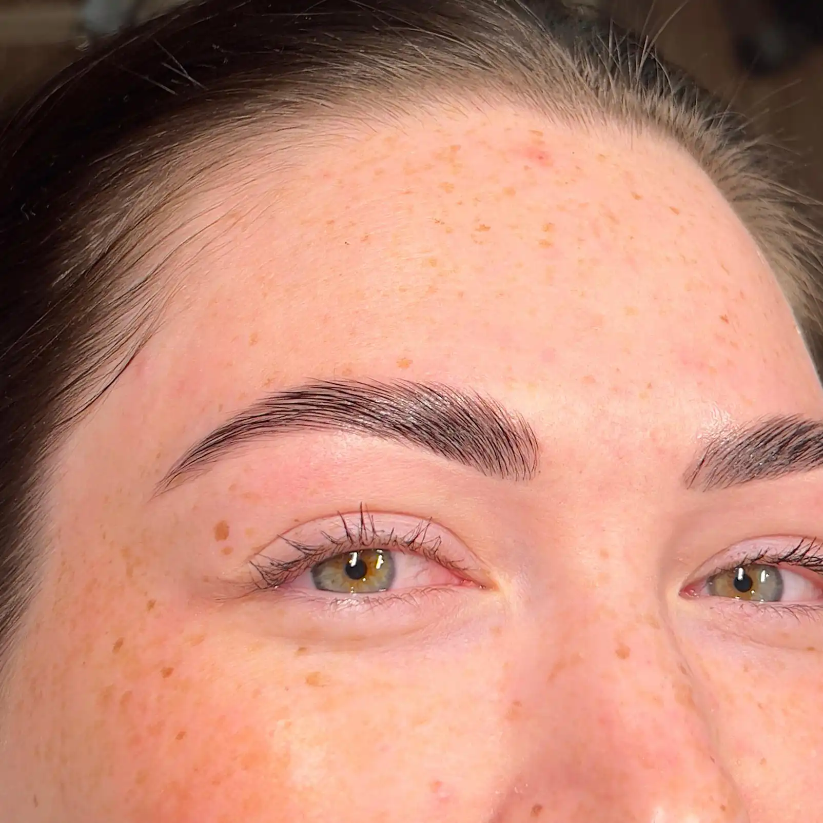 WhatsApp Image 2025 08 08 at 22.46 copy