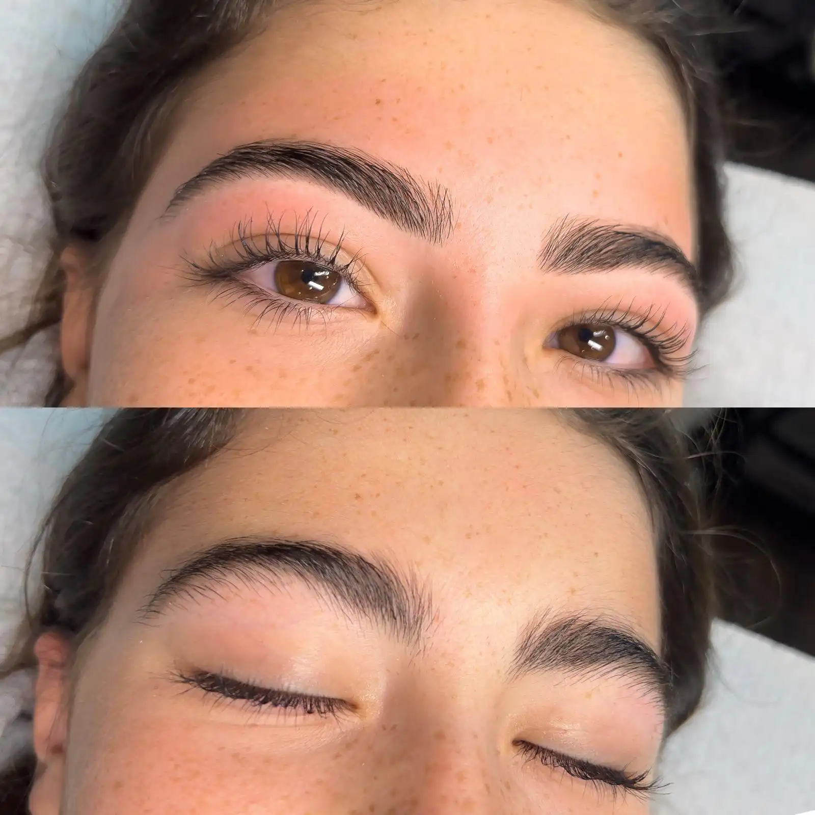 WhatsApp Image 2025 08 08 at 22.47.36