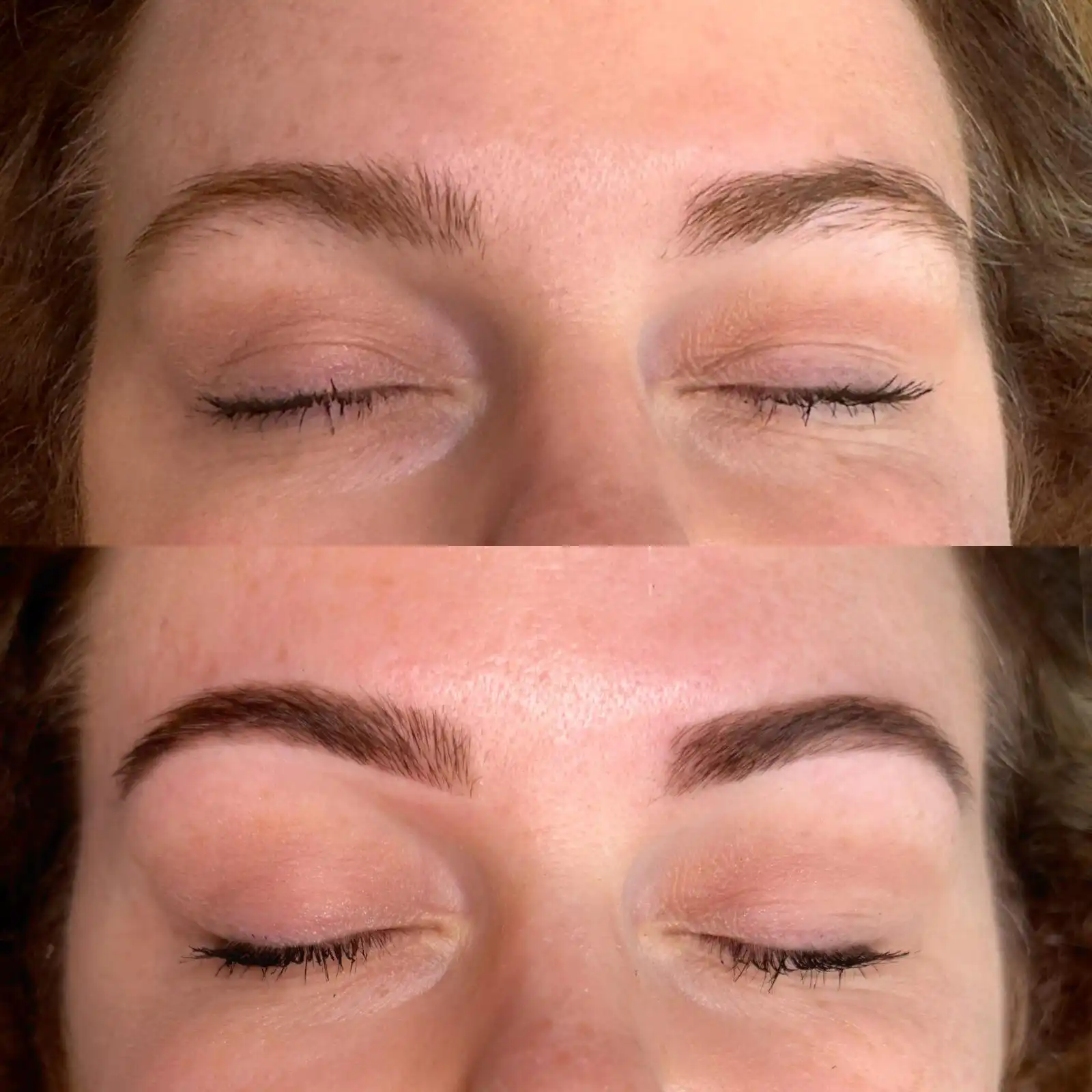 WhatsApp Image 2025 08 08 at 22.53.20