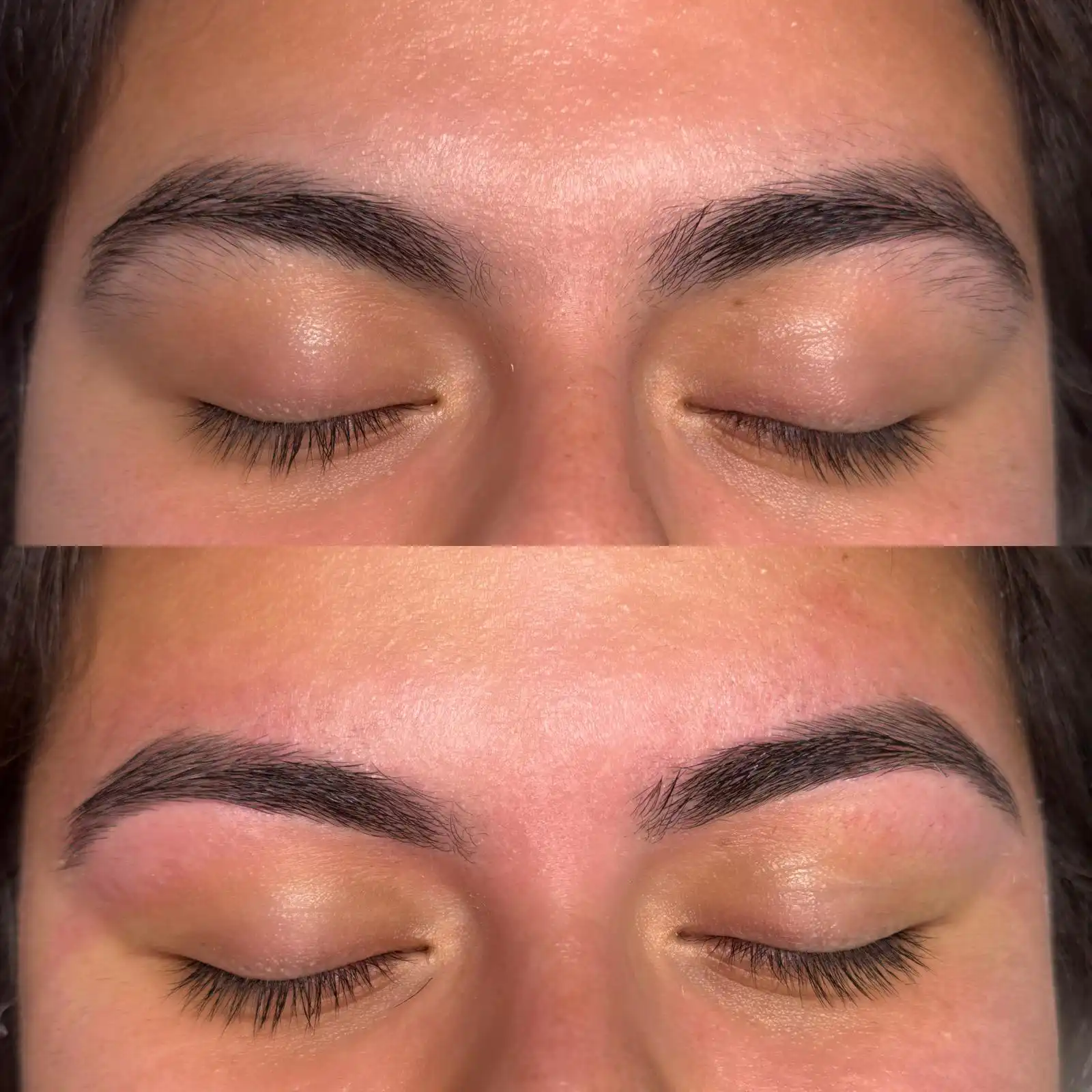 WhatsApp Image 2025 08 08 at 22.53.50