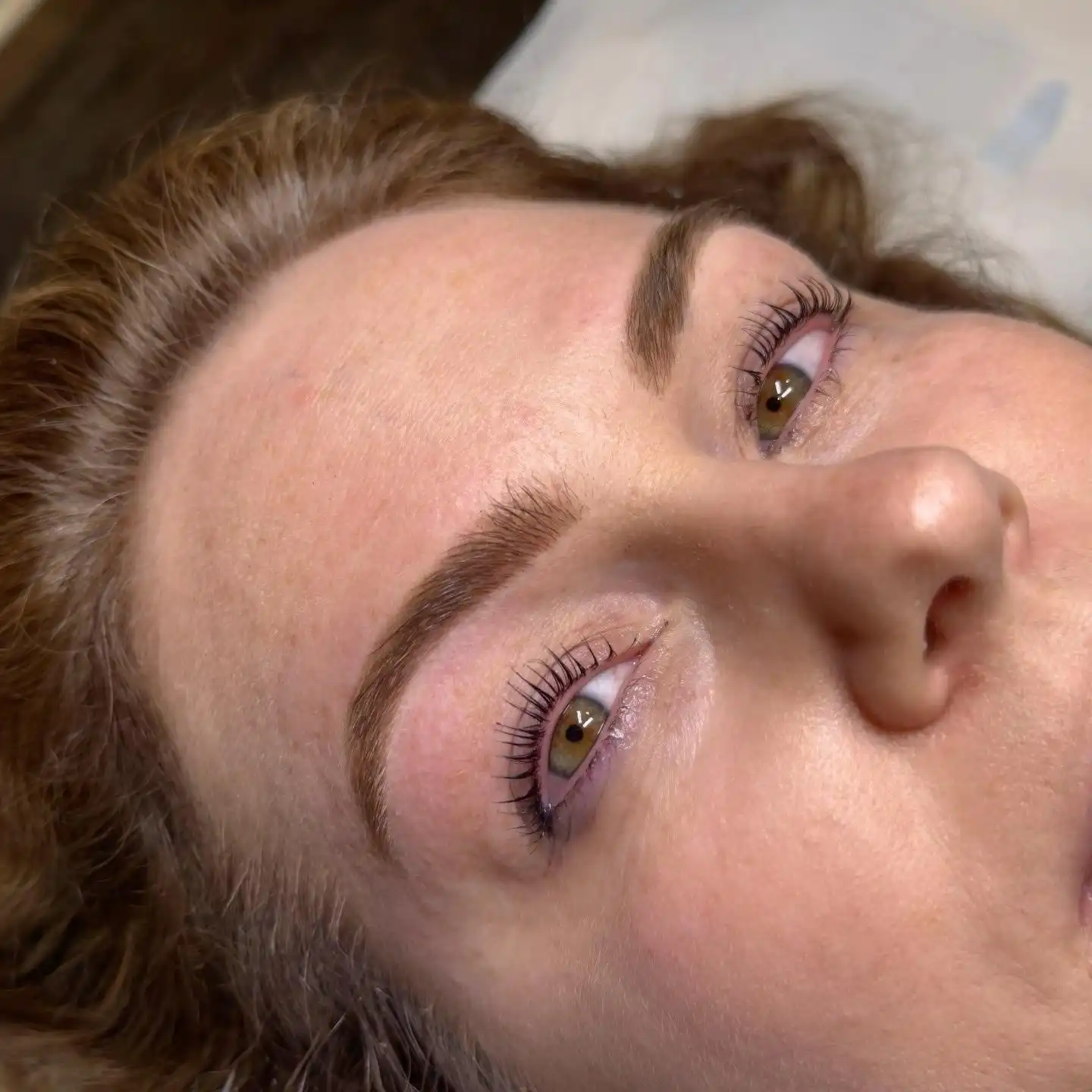 WhatsApp Image 2025 08 08 at 22.58.10