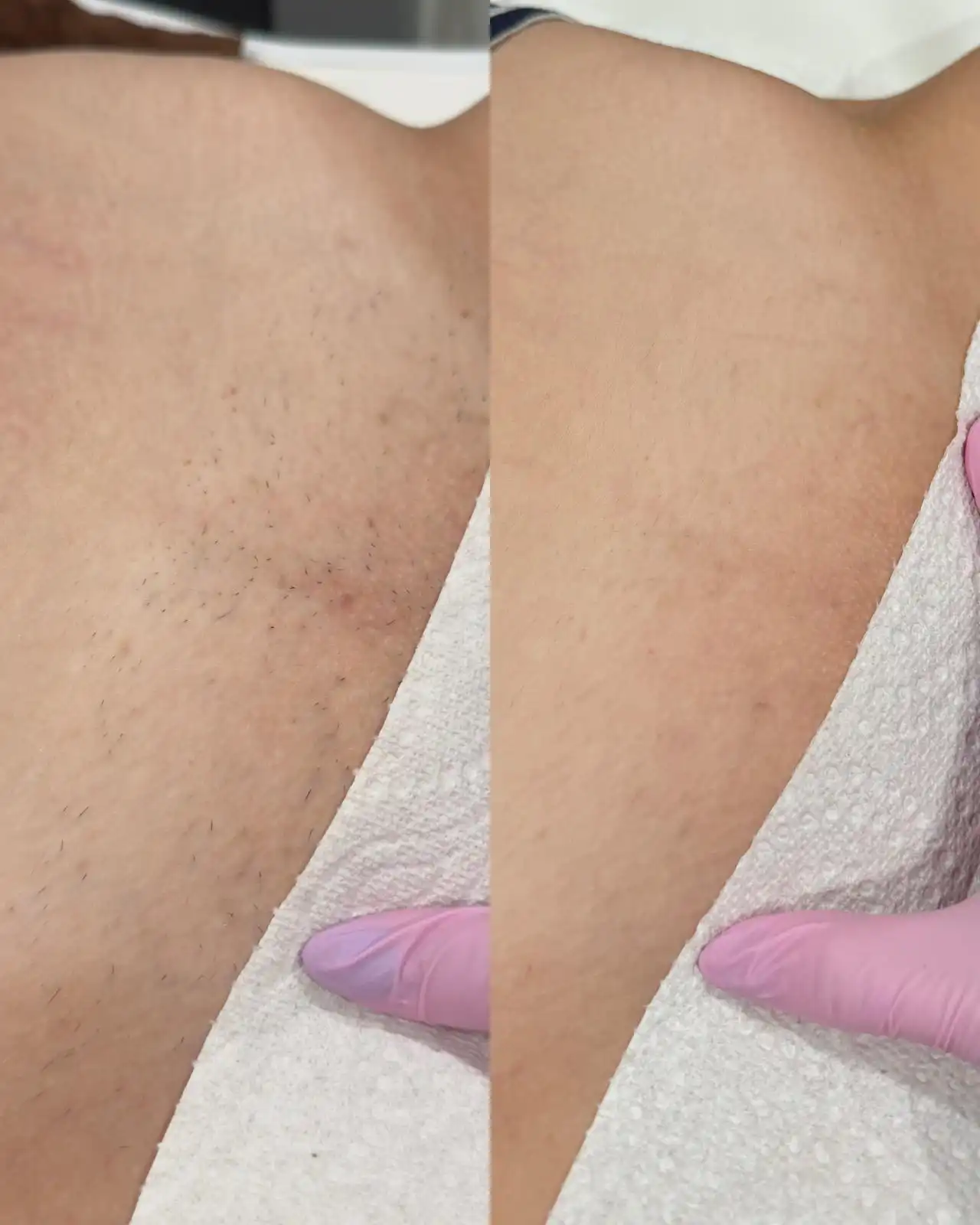 WhatsApp Image 2025 08 08 at 23.02.36