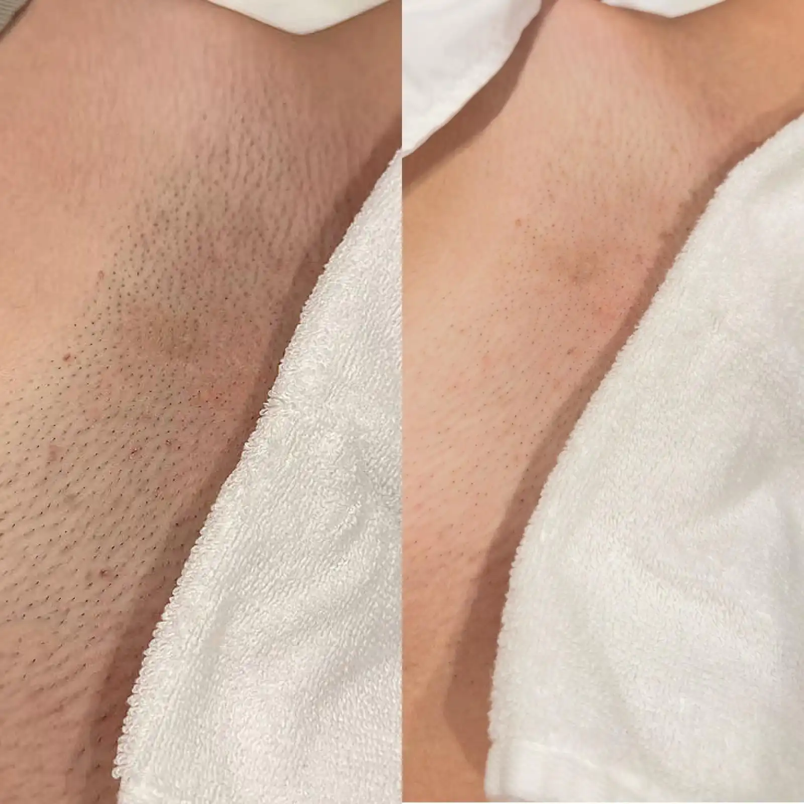 WhatsApp Image 2025 08 08 at 23.05.01