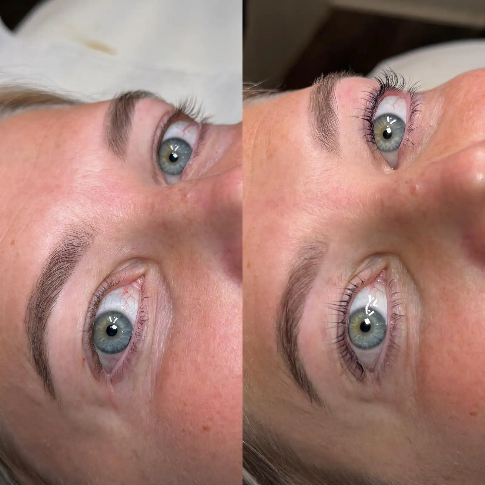 WhatsApp Image 2025 08 08 at 23.07.44