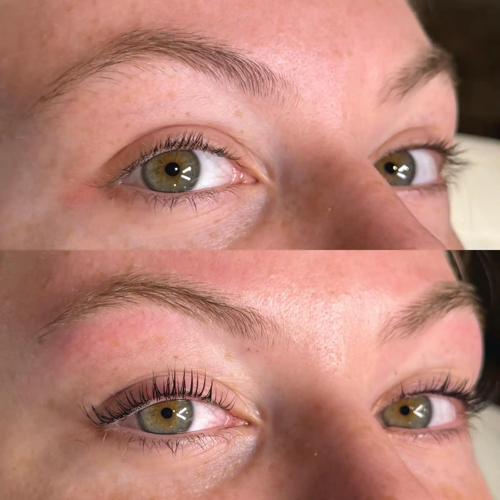 WhatsApp Image 2025 08 08 at 23.08.17