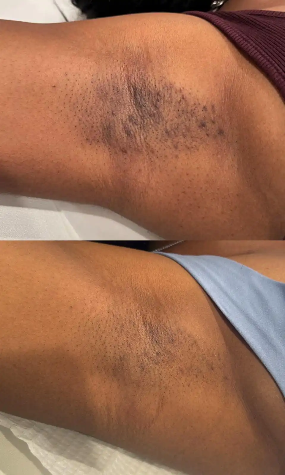 WhatsApp Image 2025 08 08 at 23.18.17