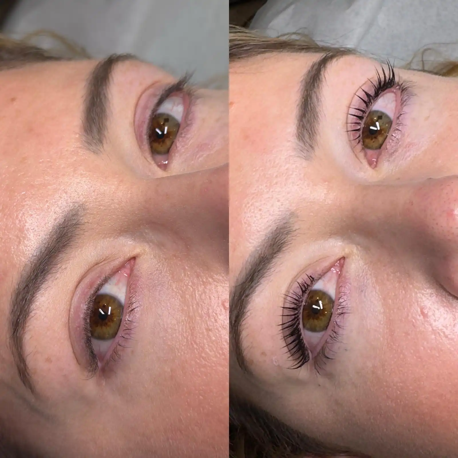 lashlift tint03