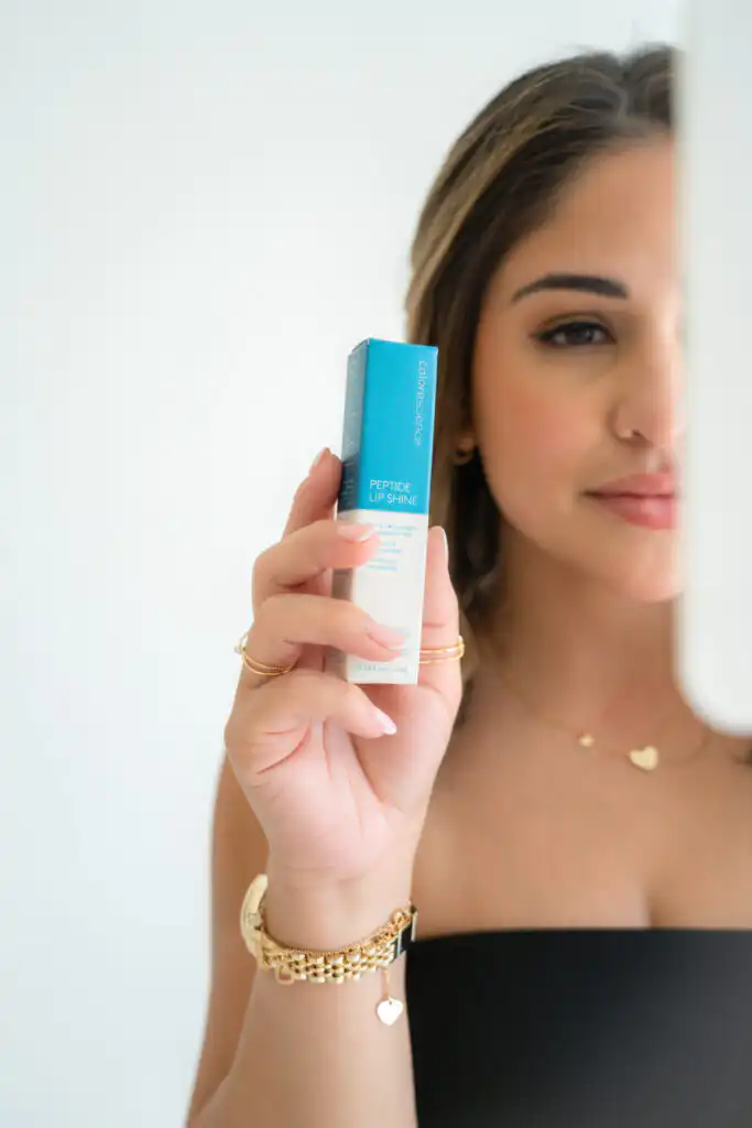 peachesbranding 41 1