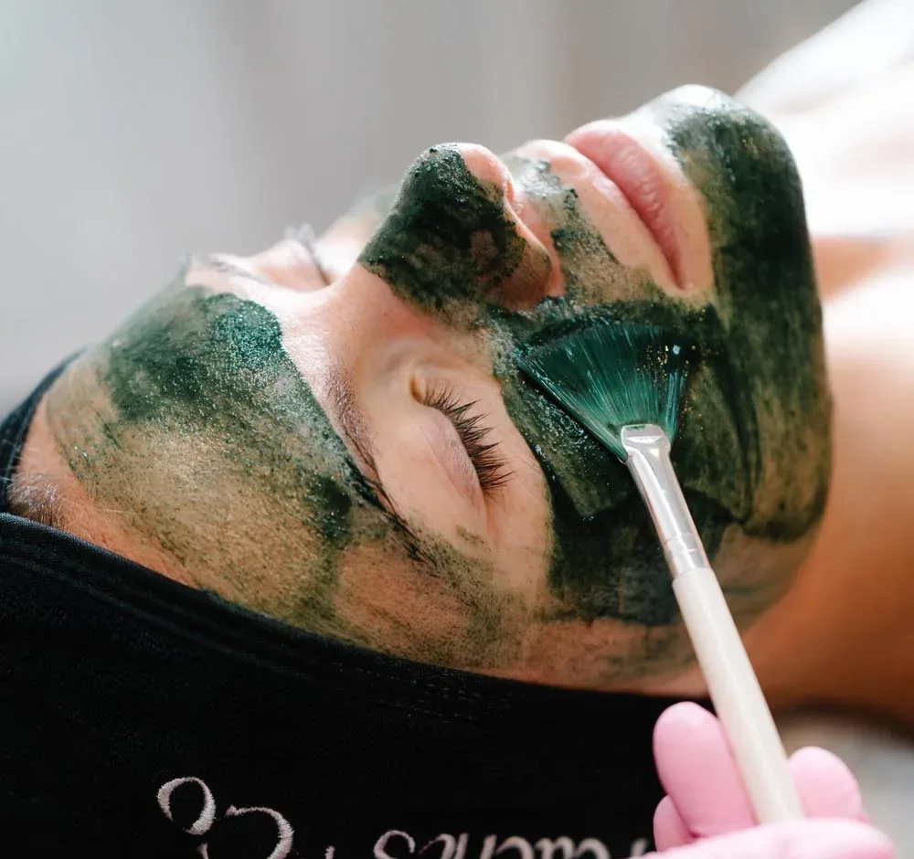 peachesbranding-21 KRX Green Sea Peel e1760212801283