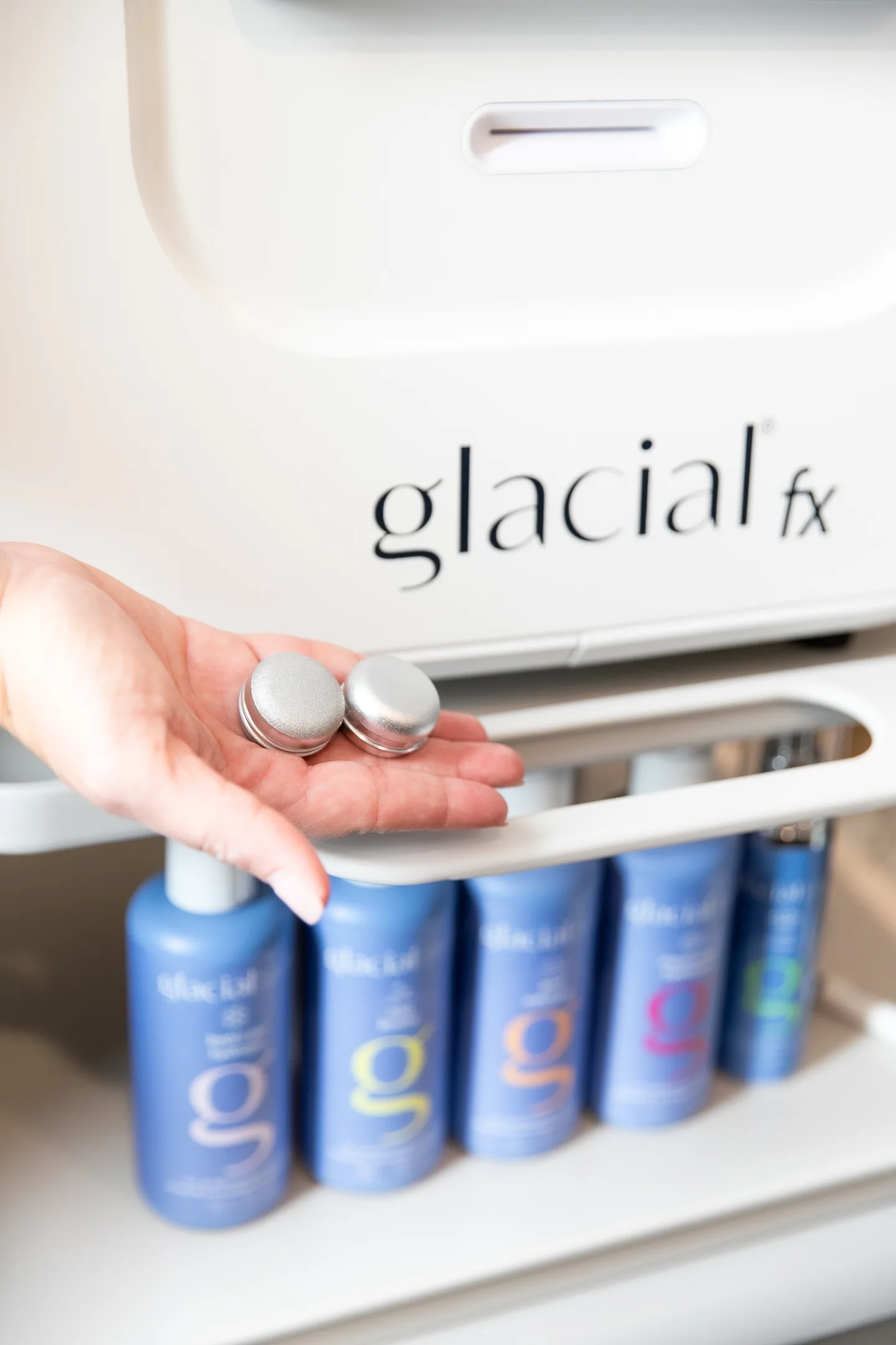 Peaches Co Jan 2025 50