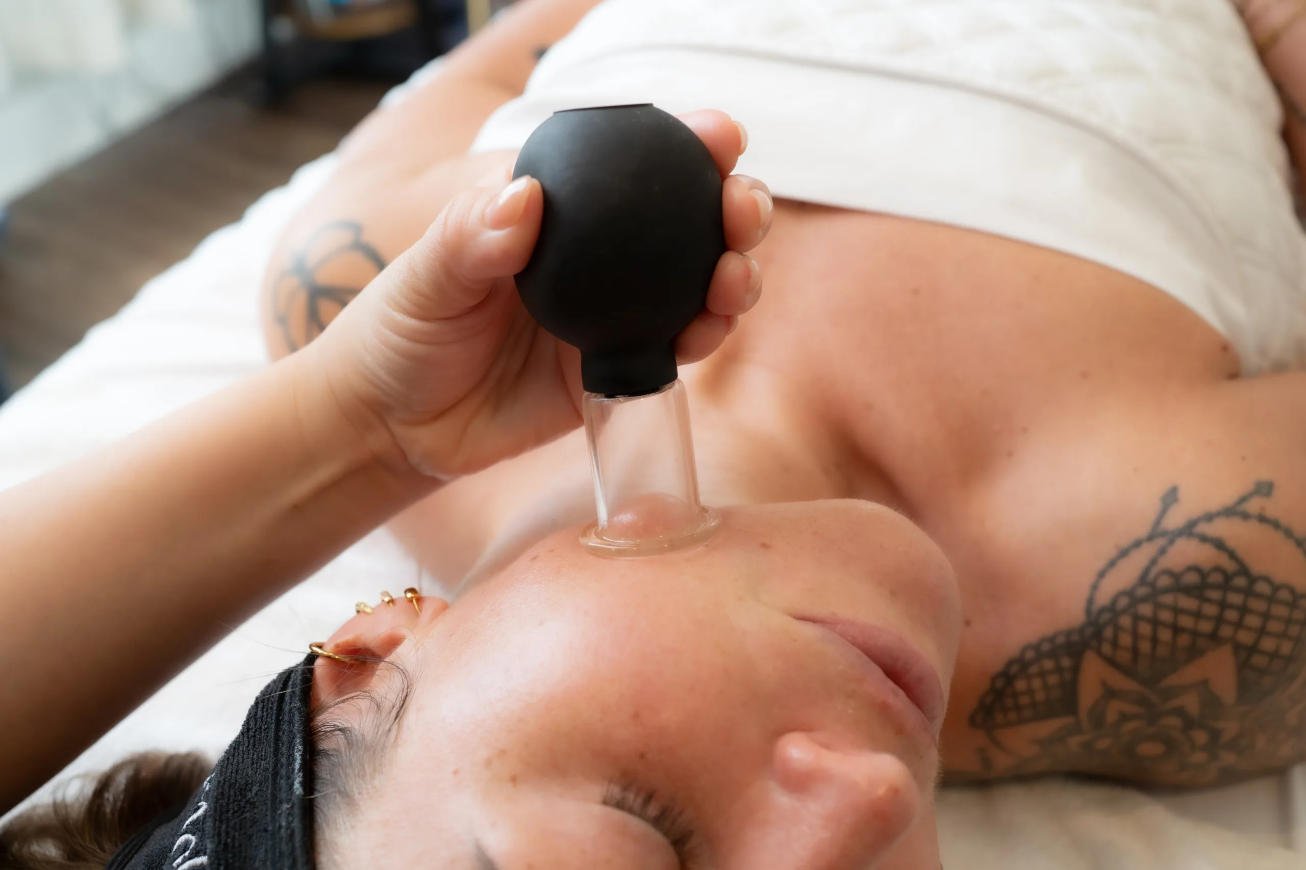 peacheswebsite 14 scaled