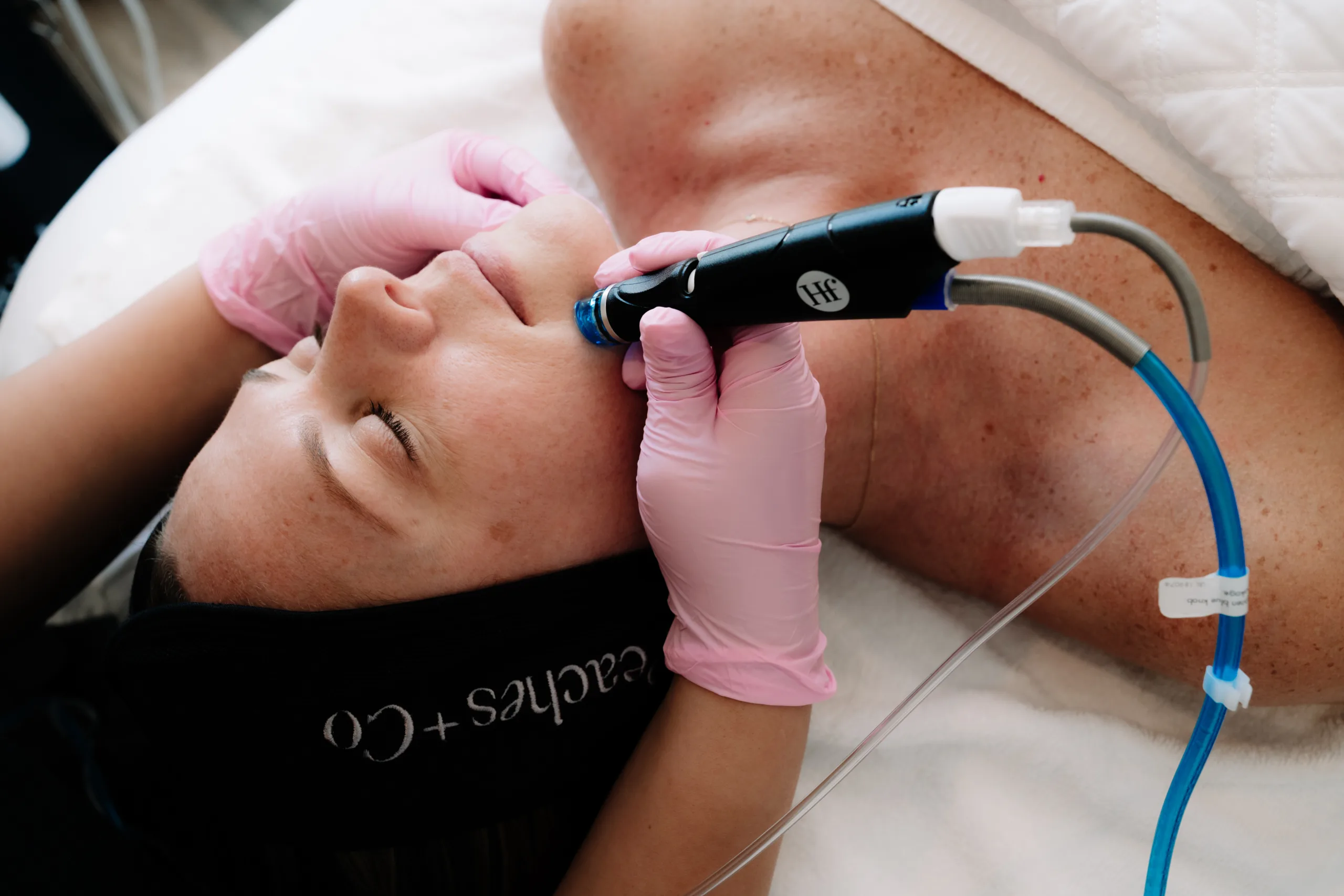 peacheswebsite 24 scaled