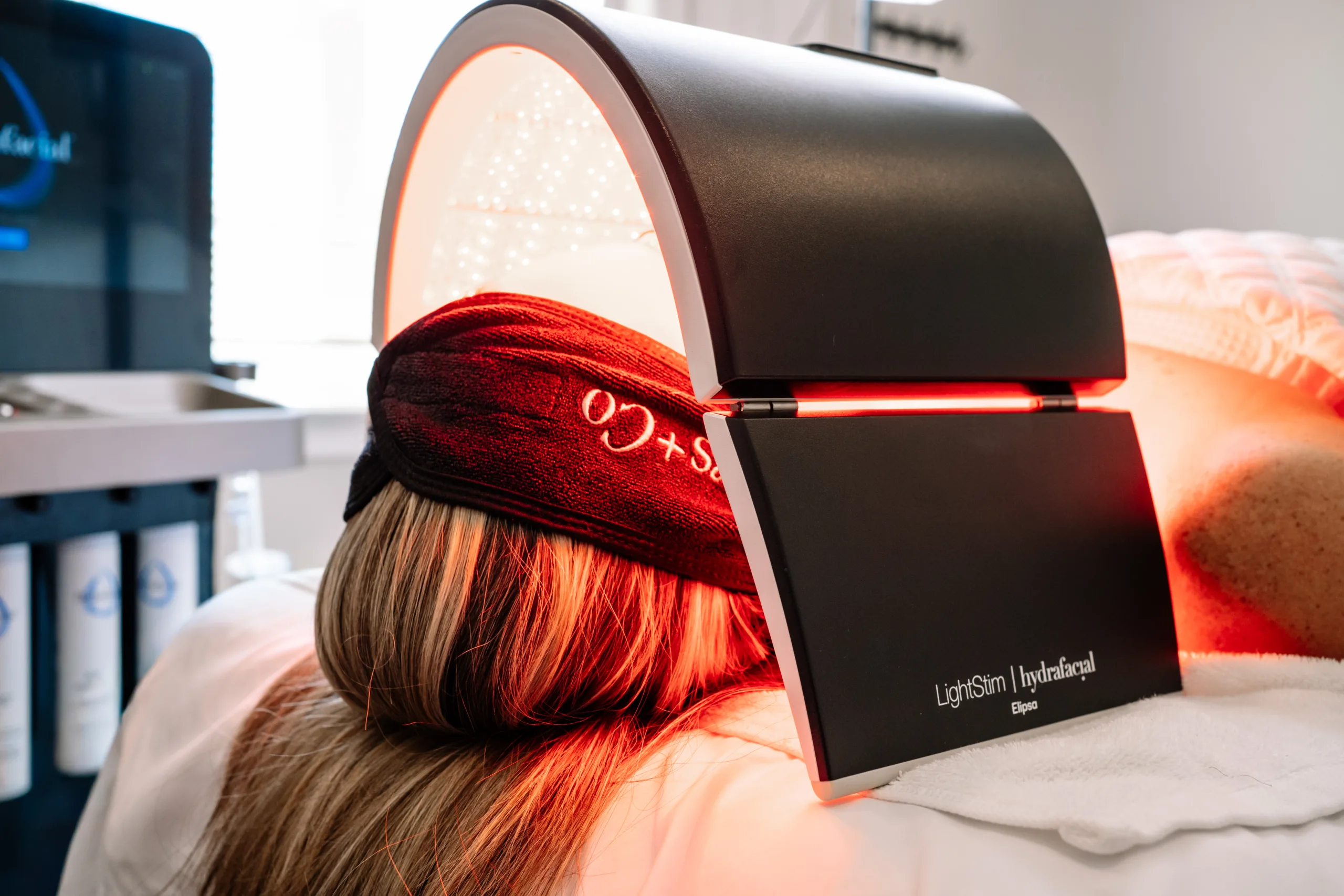 peacheswebsite 30 scaled