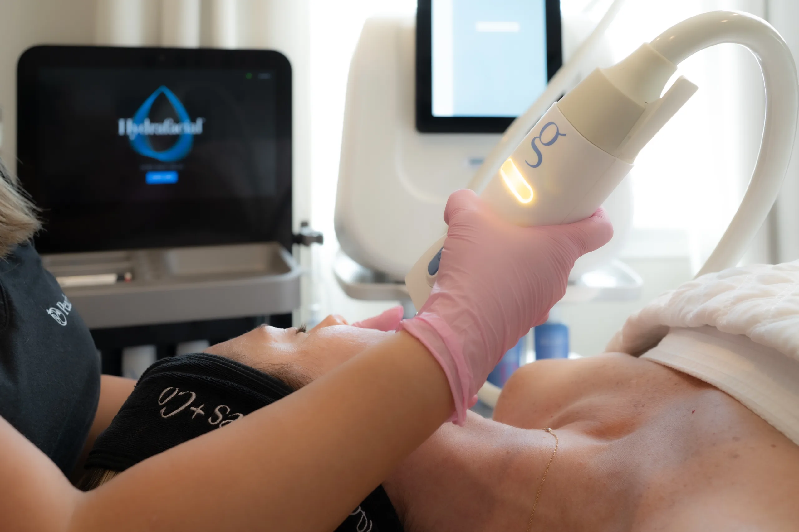 peacheswebsite 32 scaled