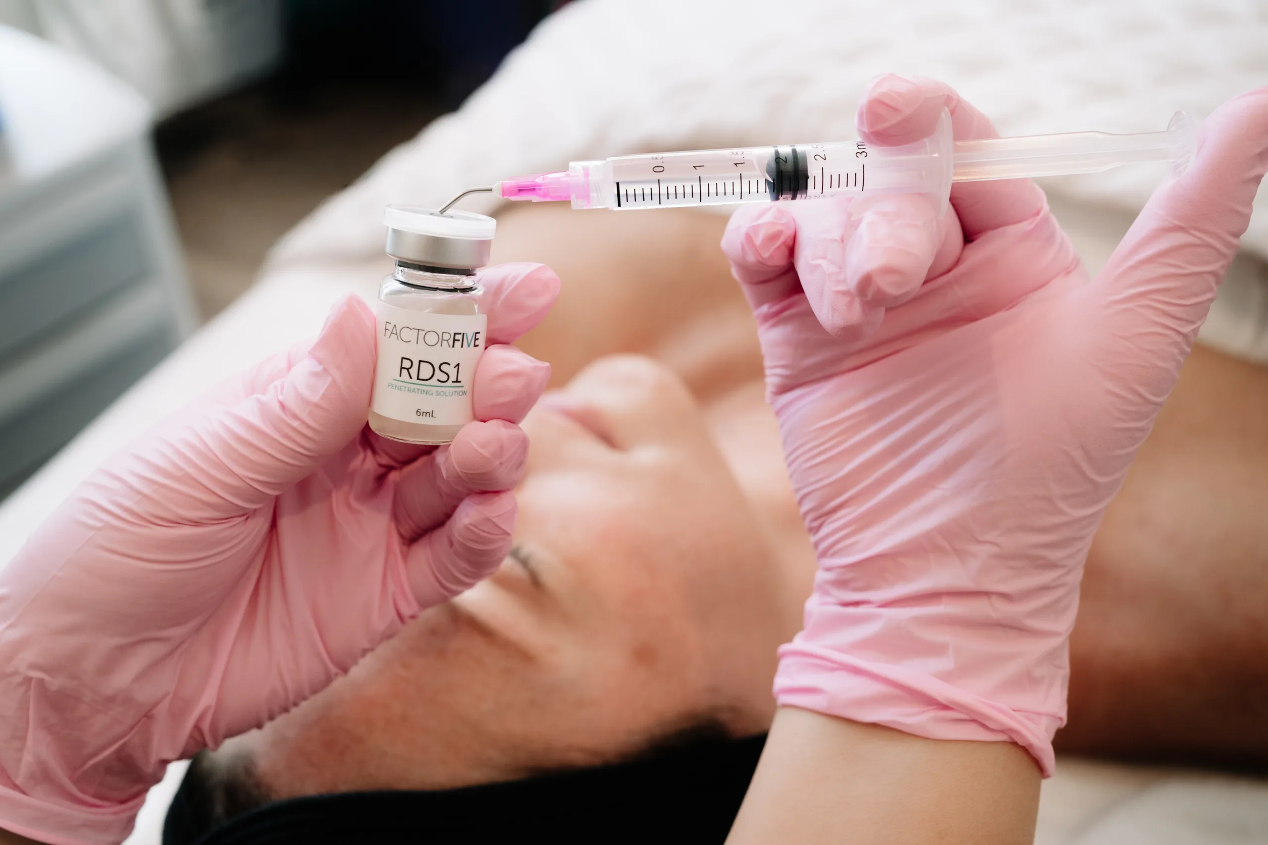 peacheswebsite 34 1 scaled