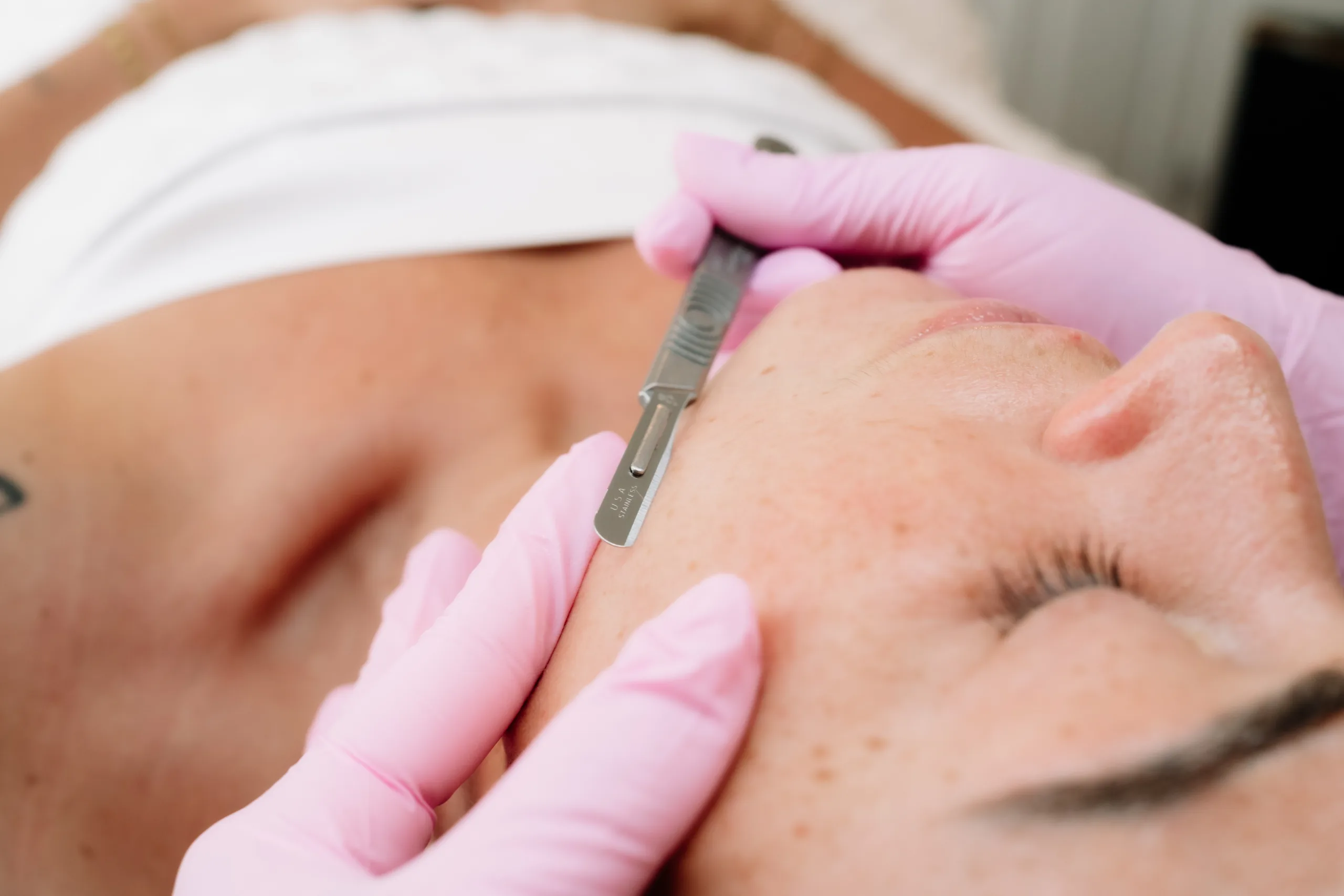 peacheswebsite 4 scaled