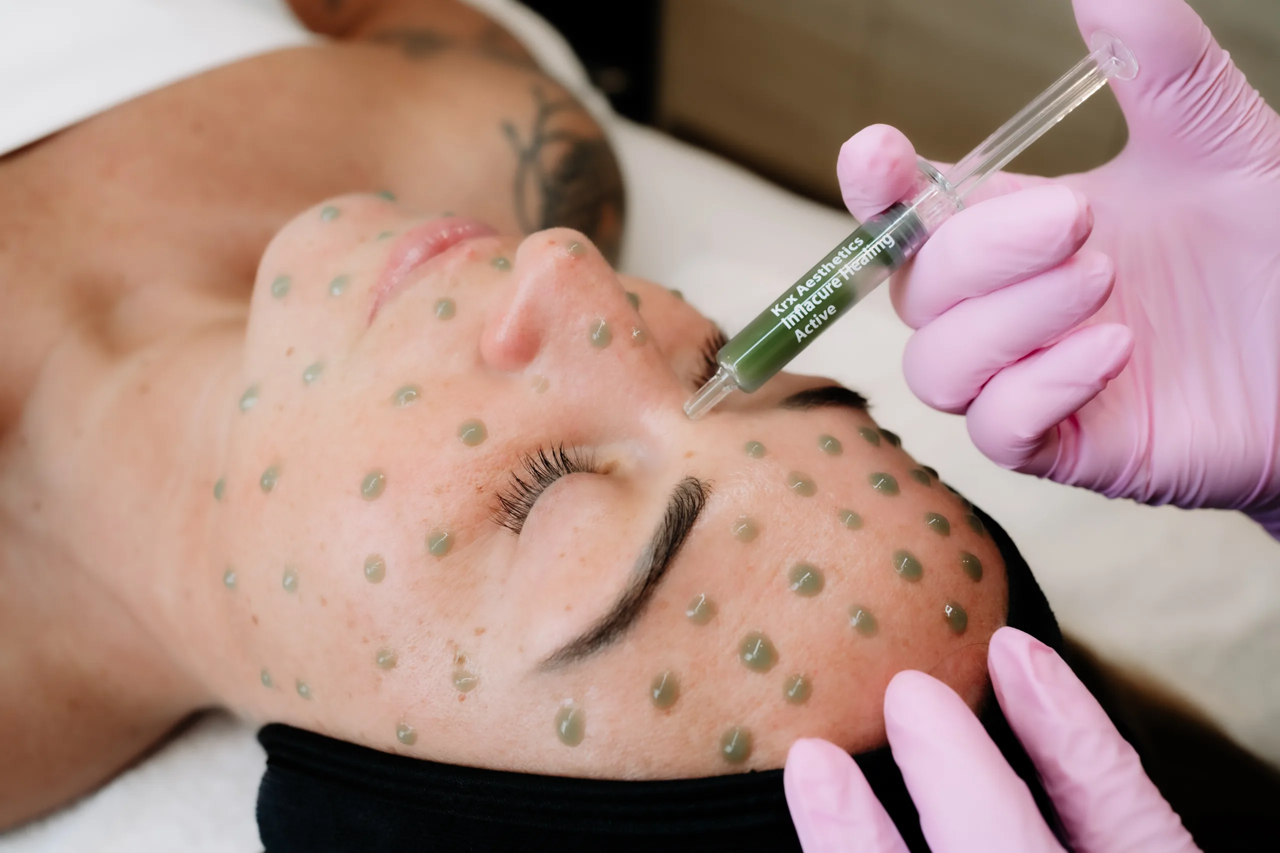 peacheswebsite 6 scaled