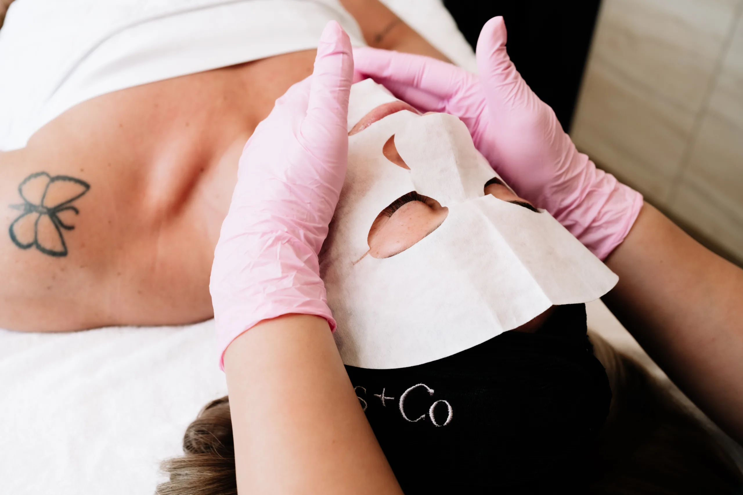 peacheswebsite 9 1 scaled