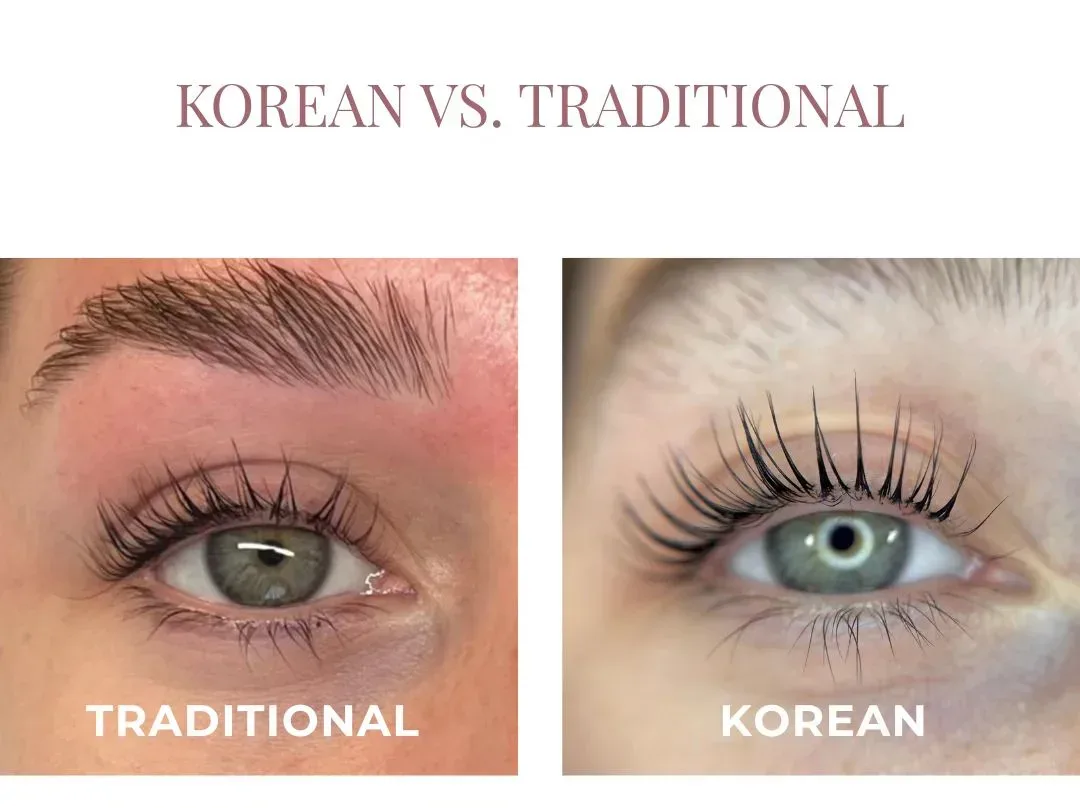 Eyebrow waxing in St. Johns Fl & St. Augustine