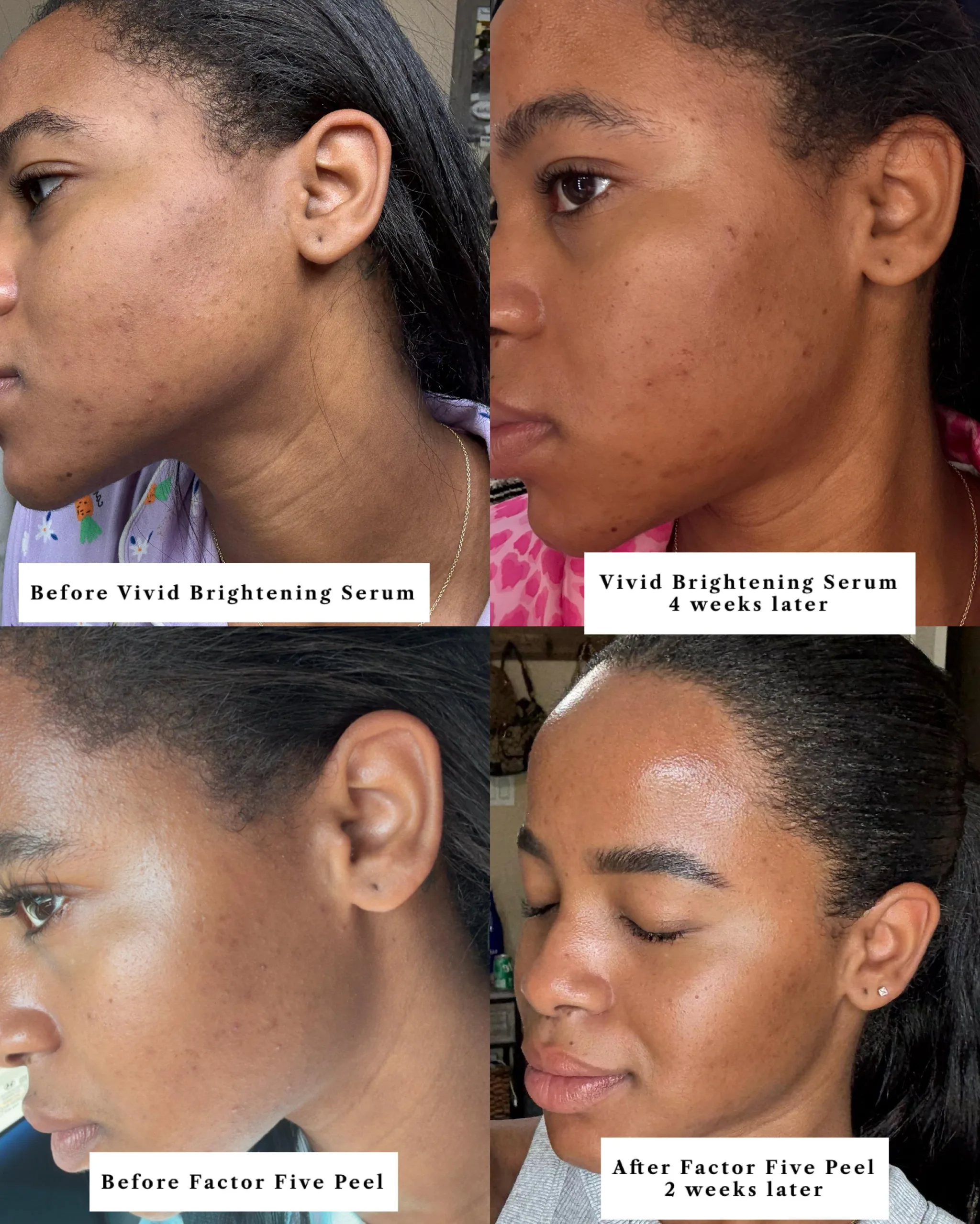 WhatsApp Image 2025 11 11 at 18.23.45 scaled