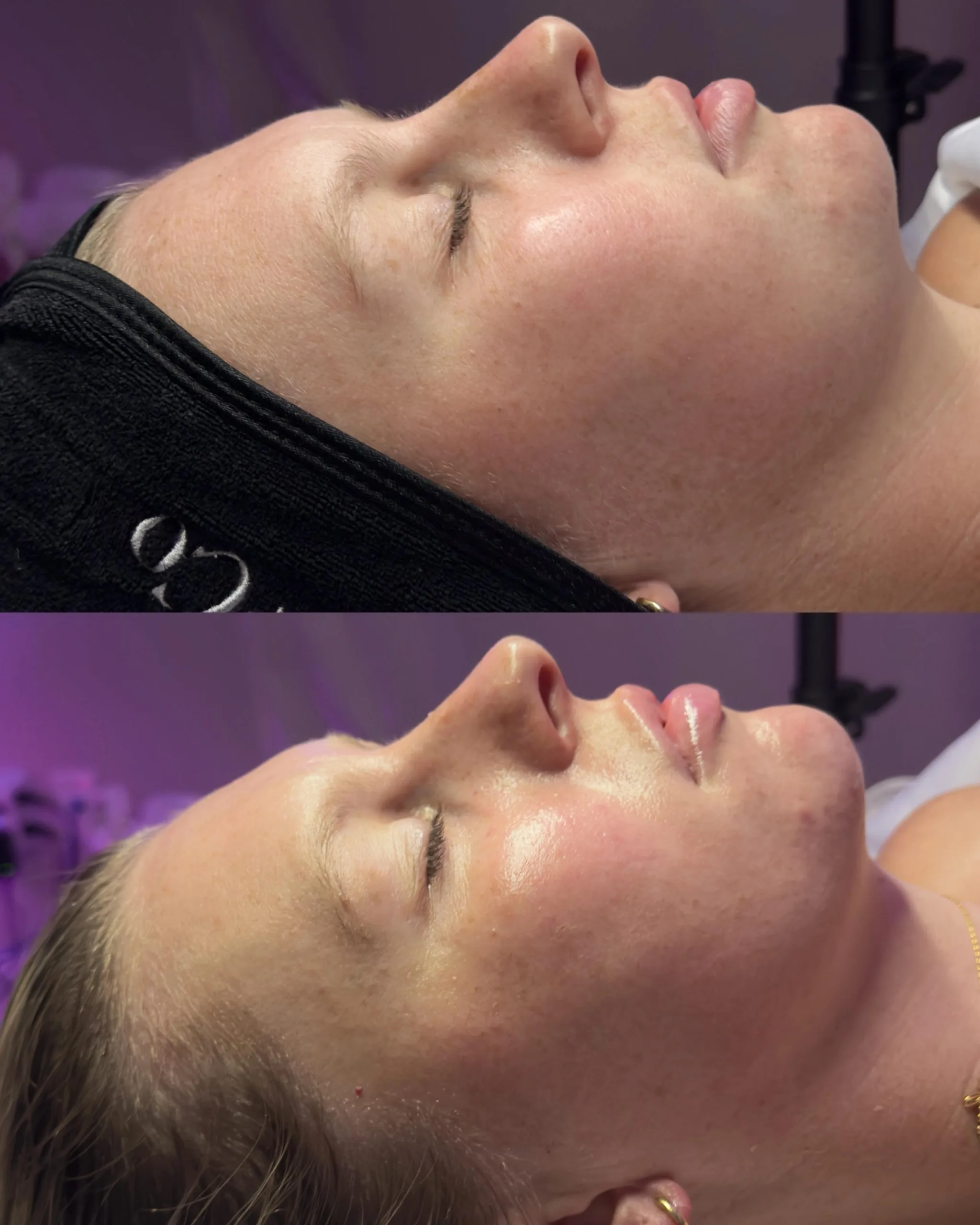 WhatsApp Image 2025 11 11 at 18.25.20 scaled