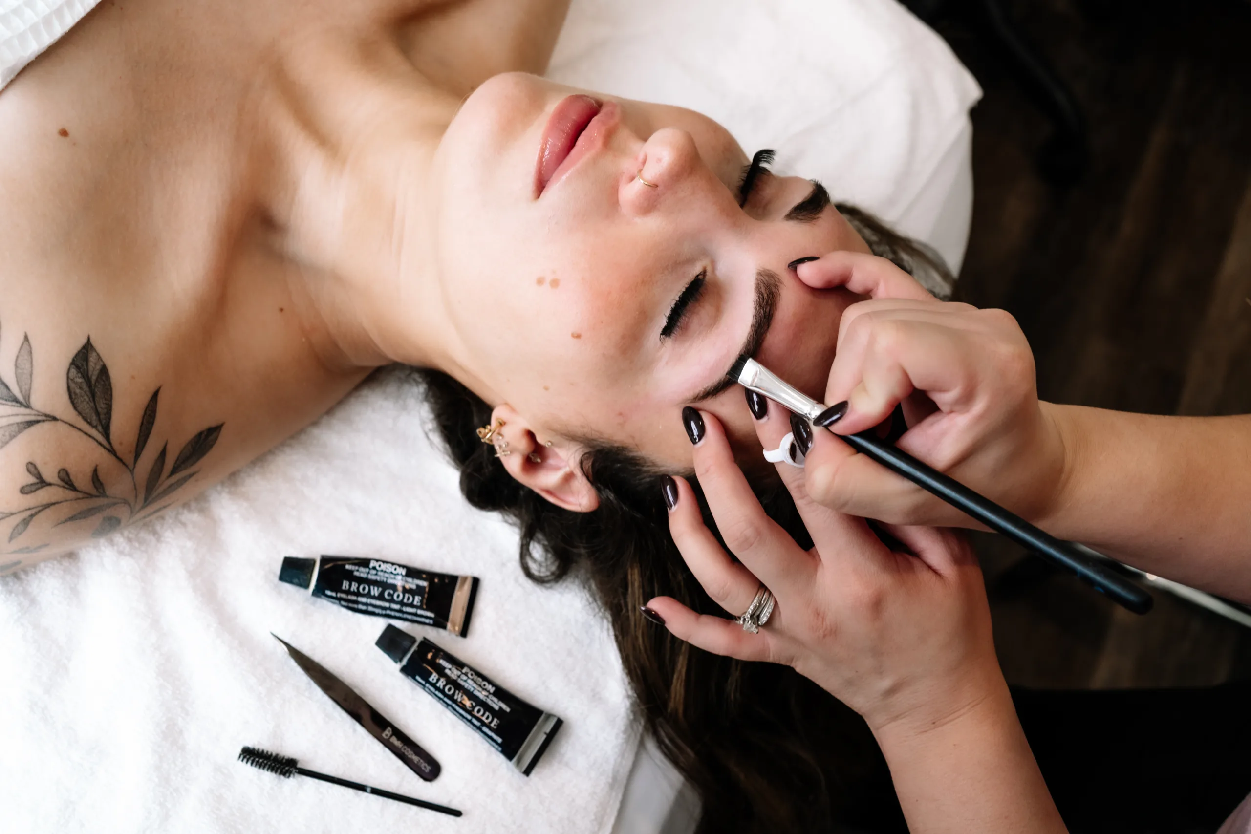 peachesbranding 14 scaled