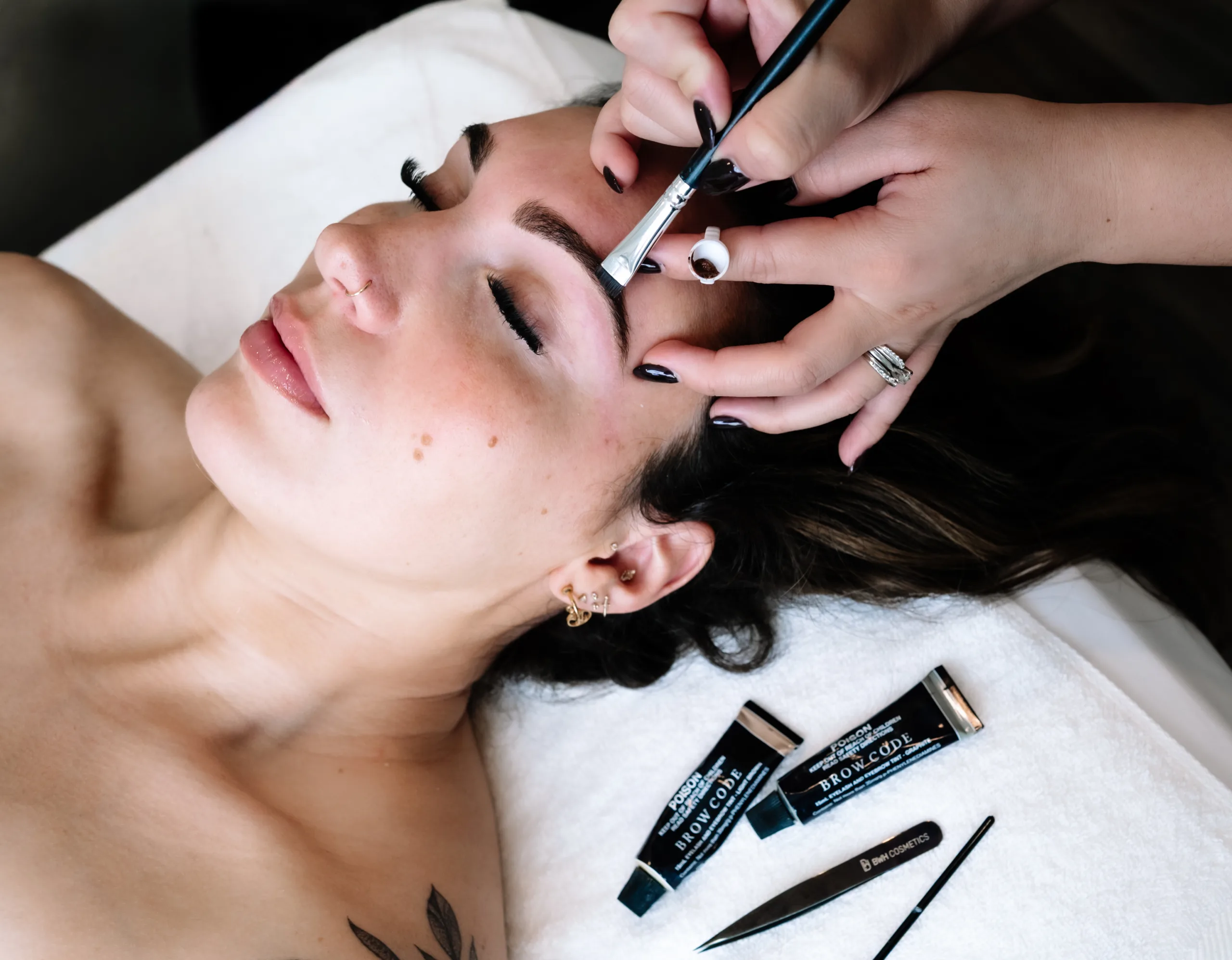 peachesbranding 15 scaled