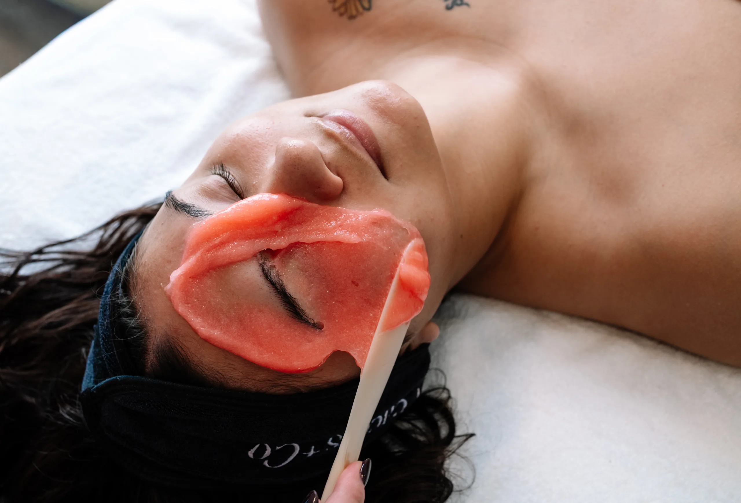 peachesbranding 27 scaled