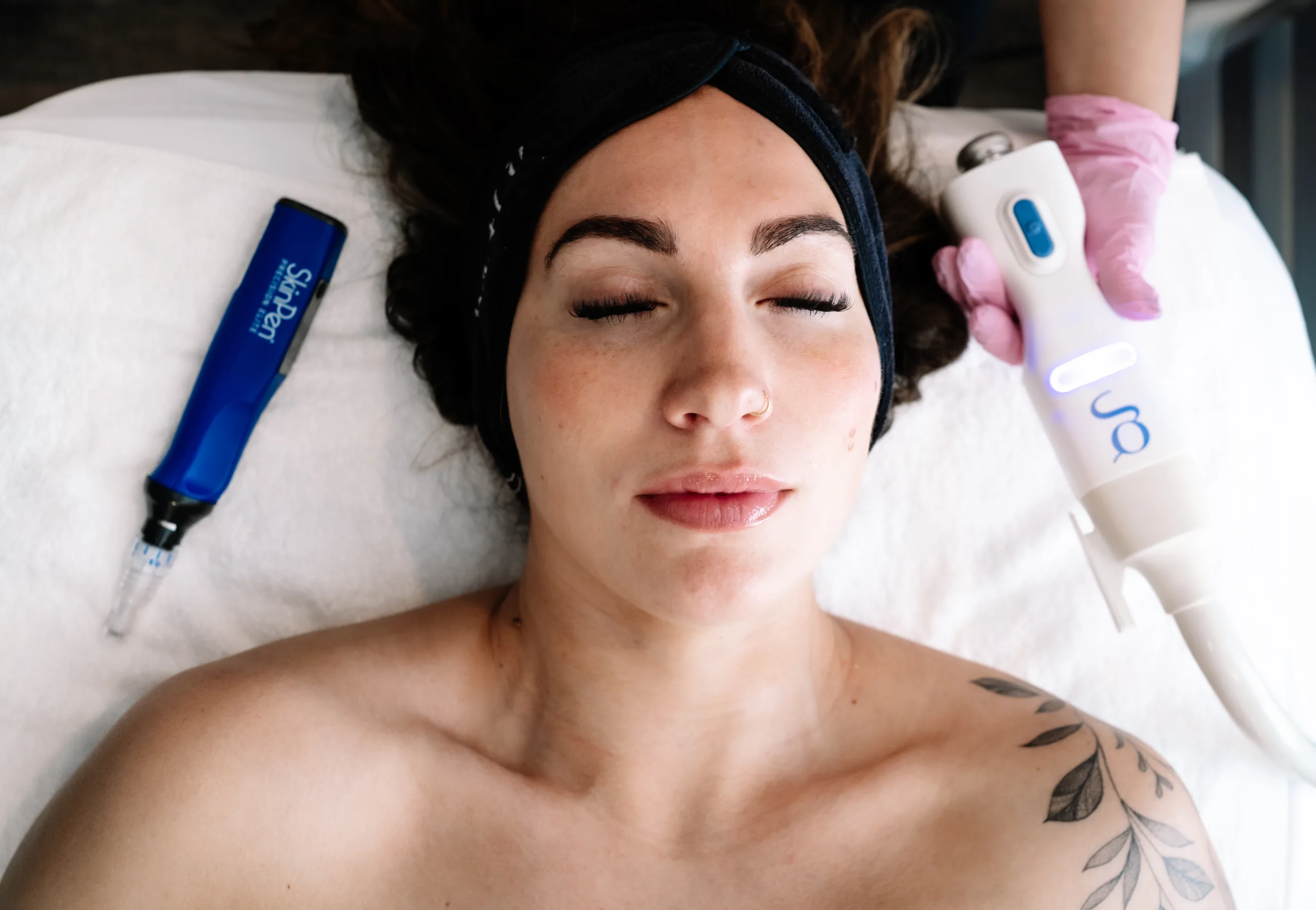 peachesbranding 5 scaled