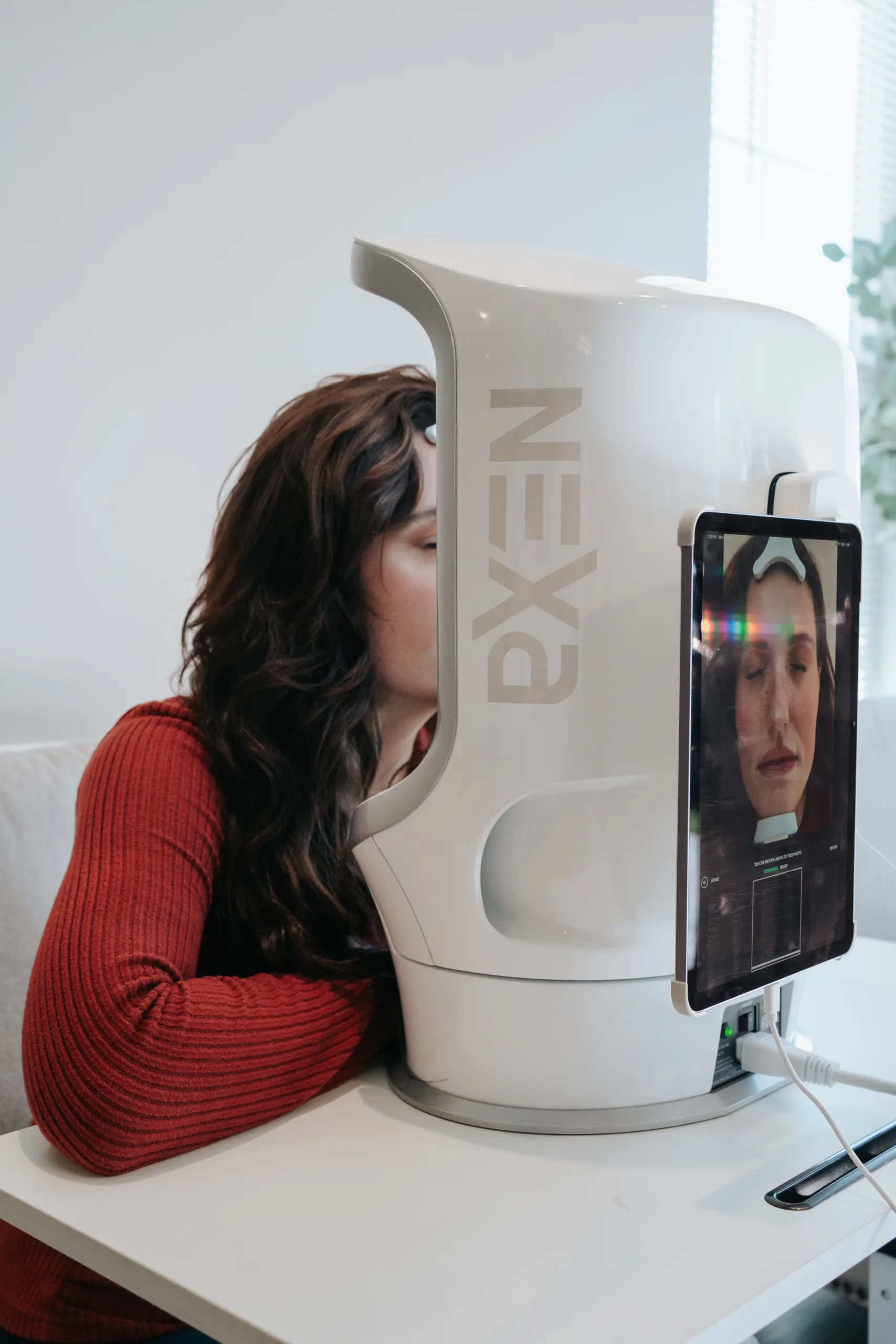 peachesbranding 57 scaled