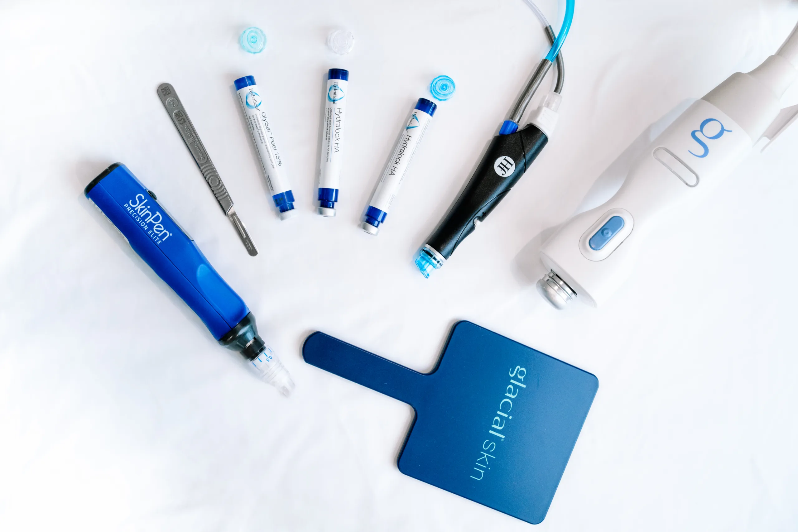 peachesbranding 73 scaled