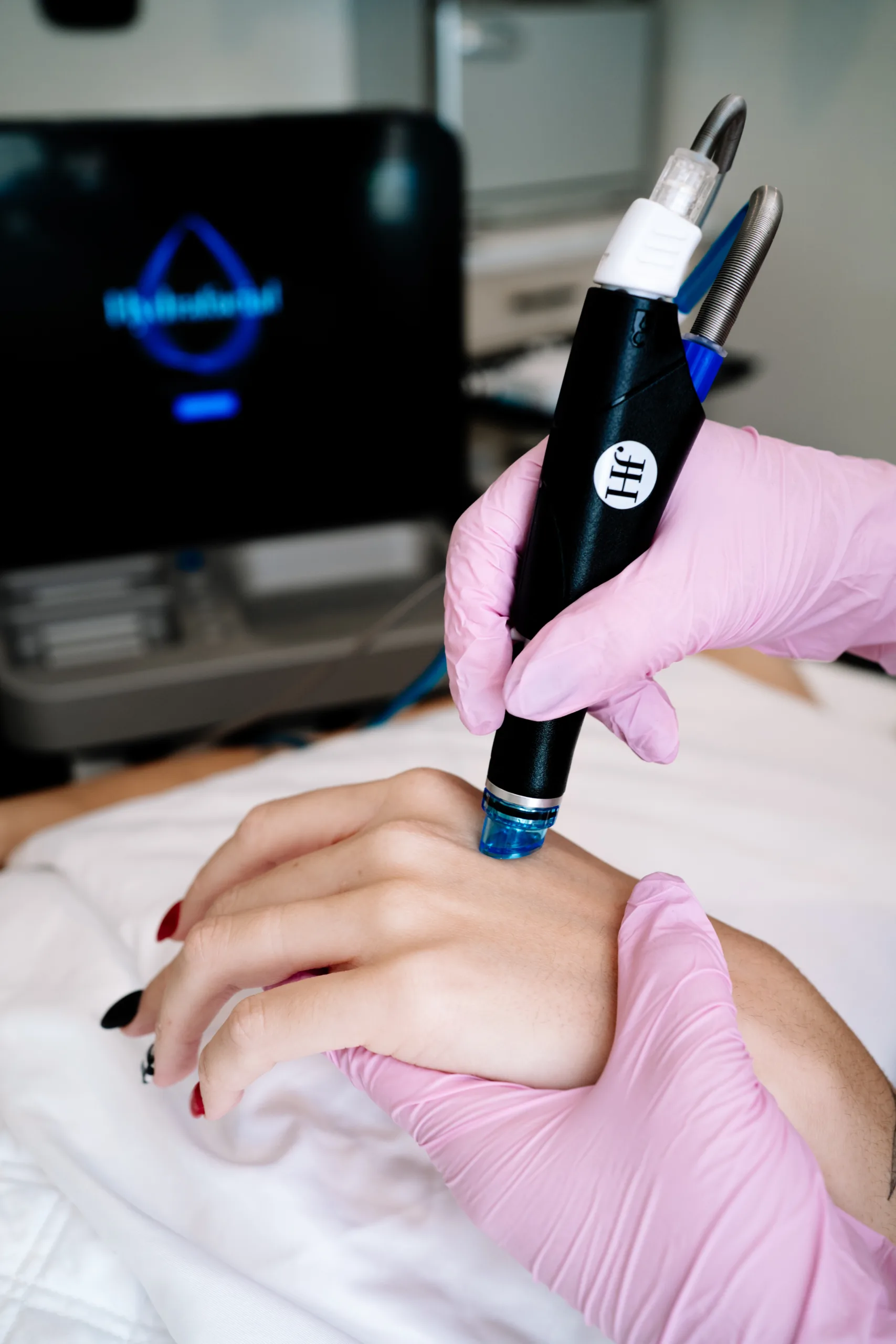 peachesbranding 8 scaled