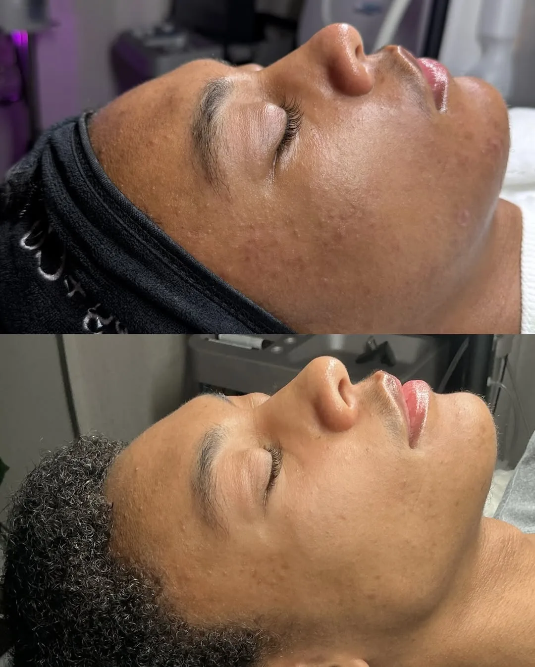 SnapInsta.to 583210712 18388738474198953 7465141305564068600 n