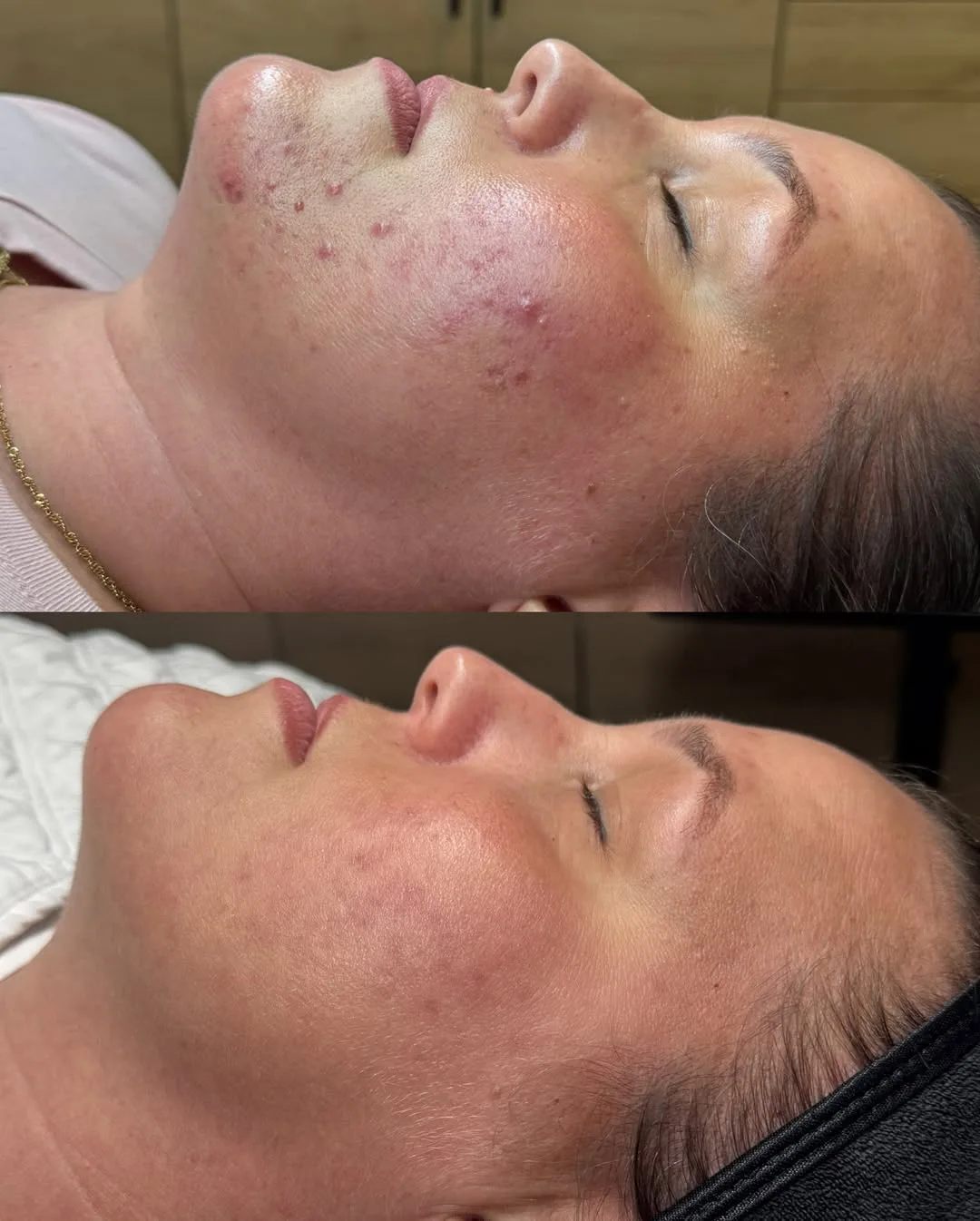 SnapInsta.to 590414876 18390746137198953 6968335595316910283 n