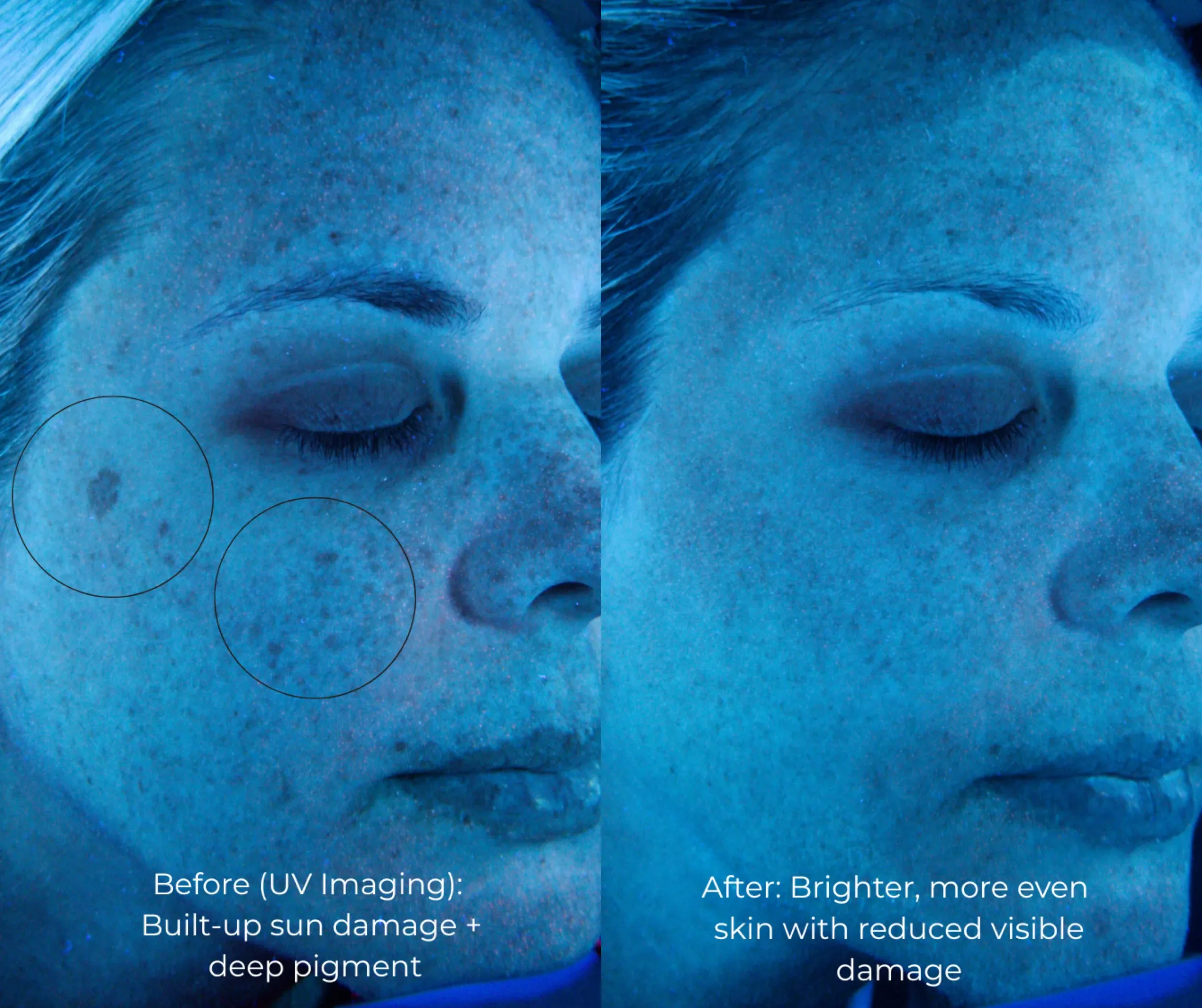 9A4B1858 1BBA 43AE 8054 74533C8A3F1C scaled e1775837519521