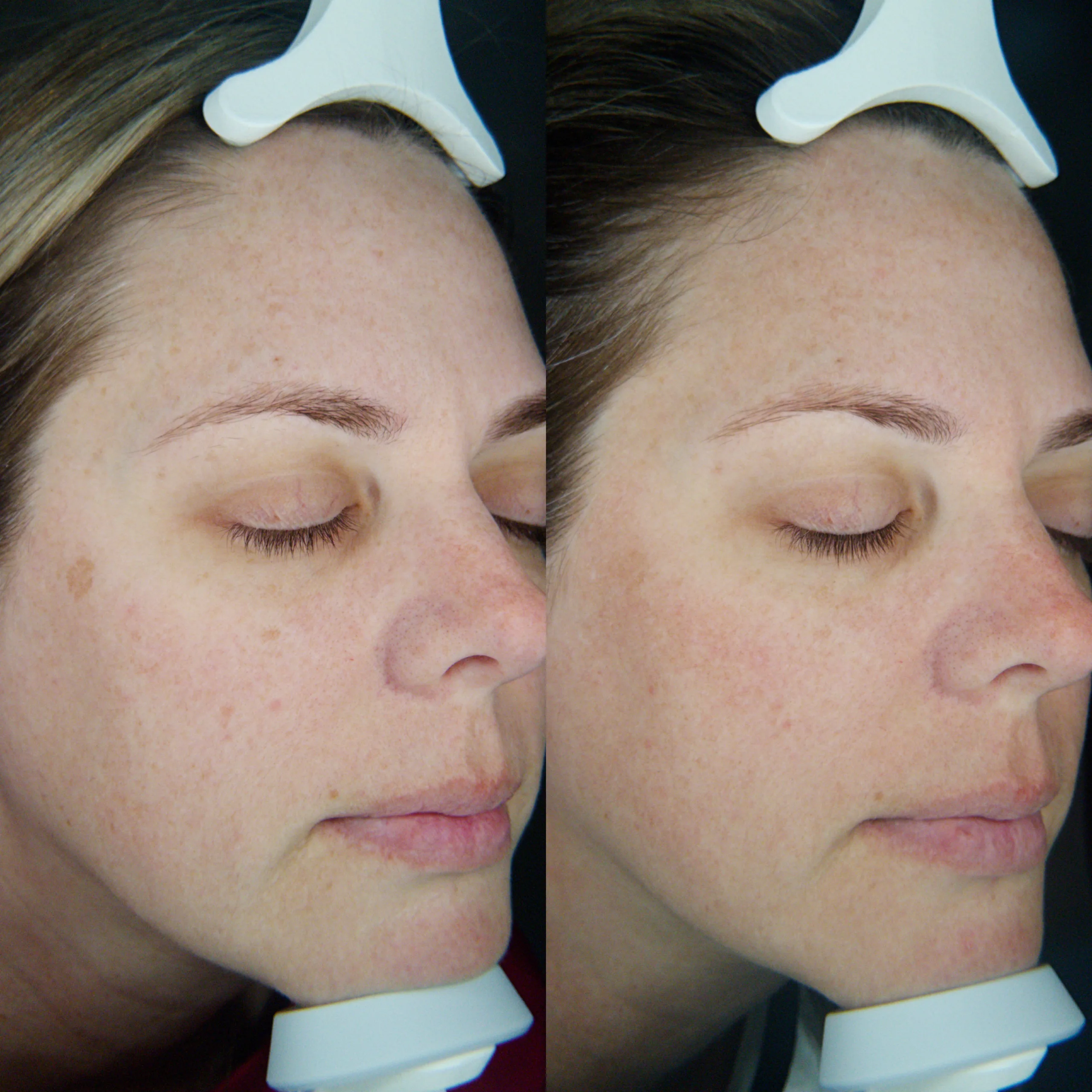 EACCD852 8210 413C B25E E3D7C6BCDE54 scaled