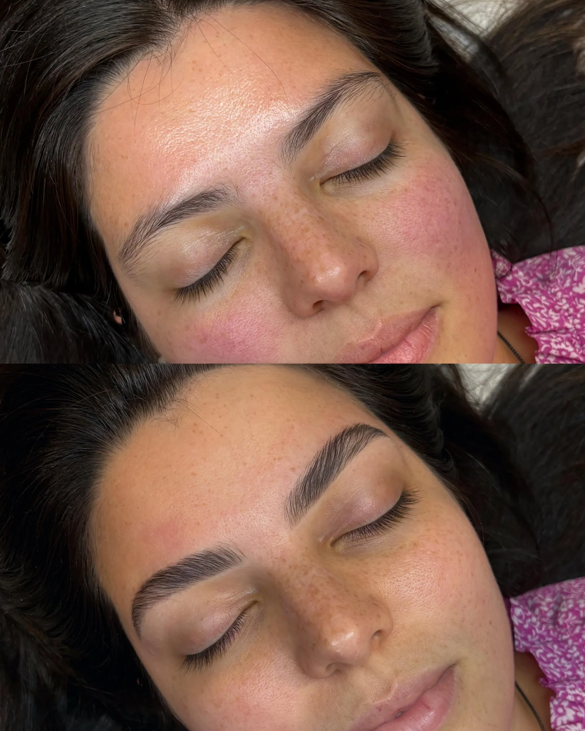 Keri Brows 02 scaled